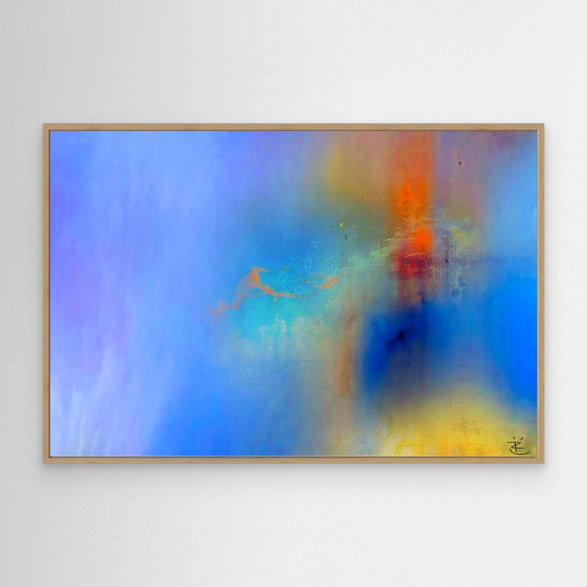 Composition 2