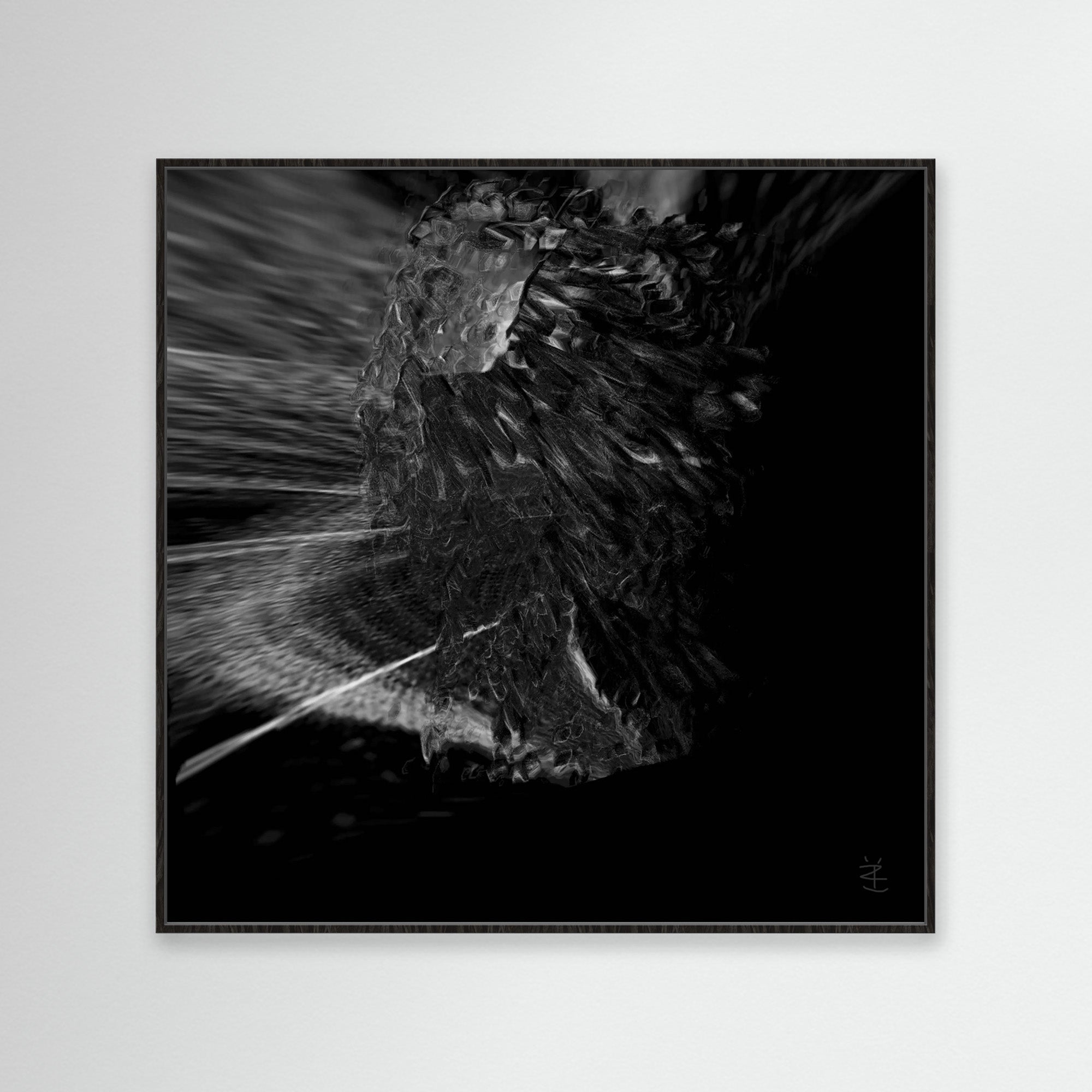 Black 2