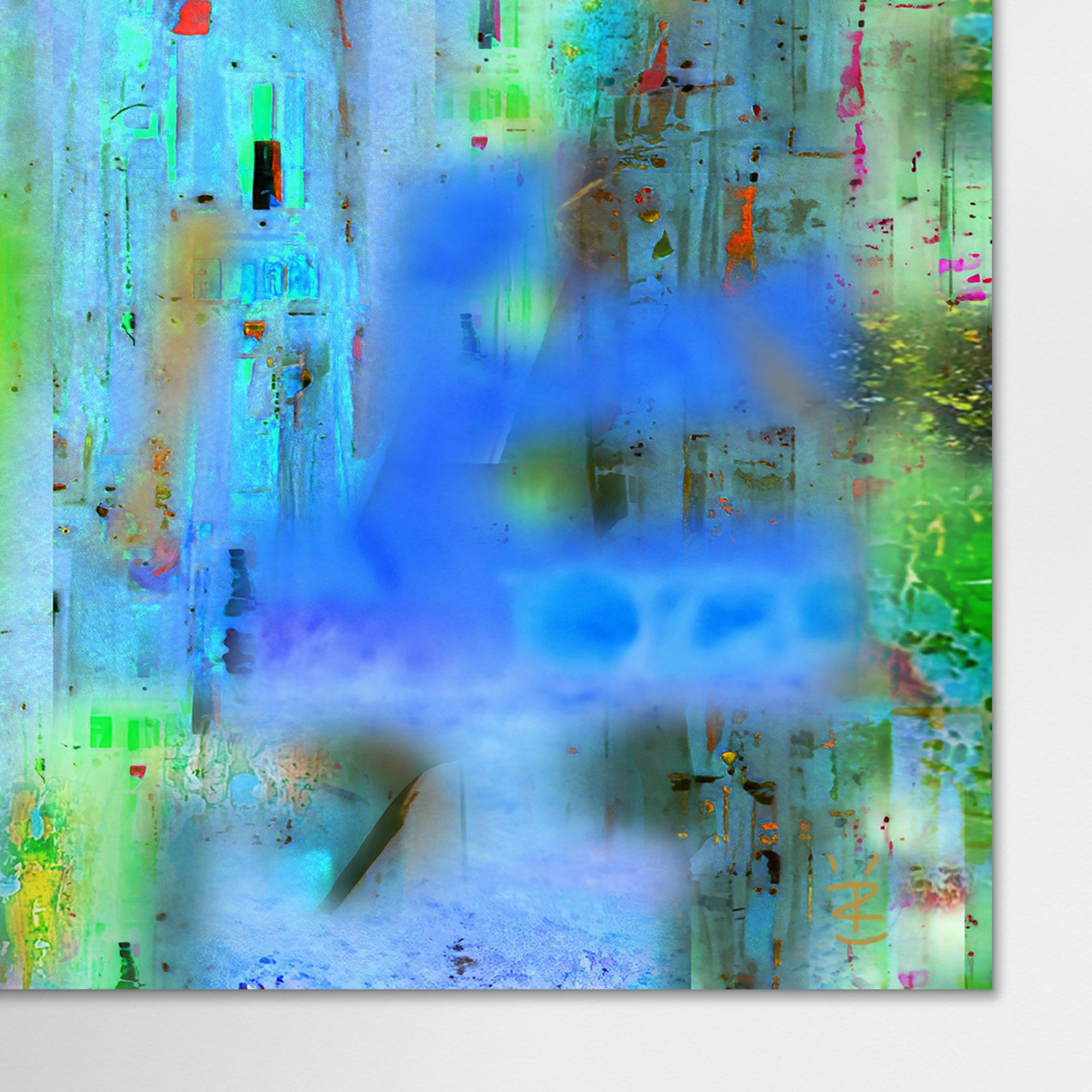 Colorium 4