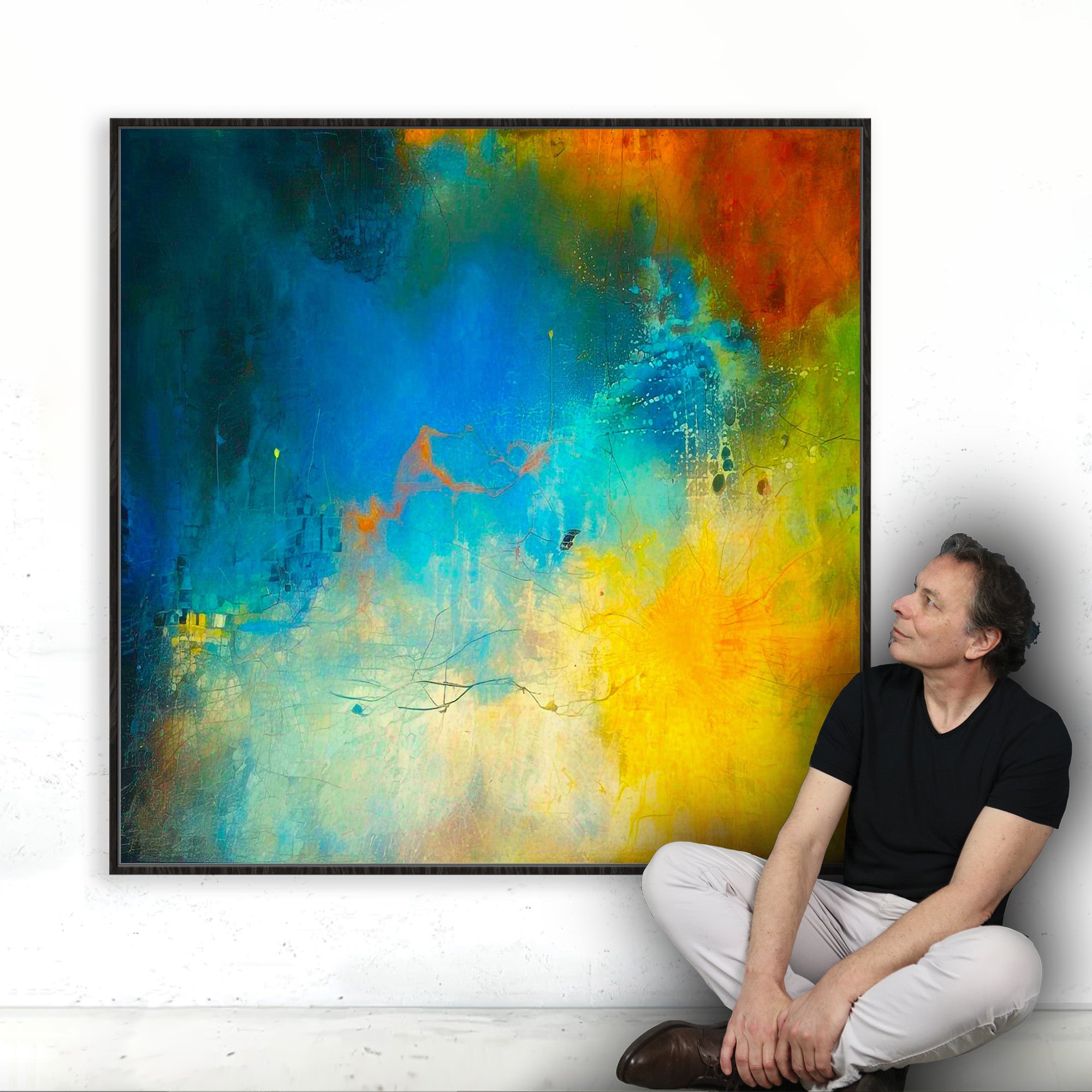Composition