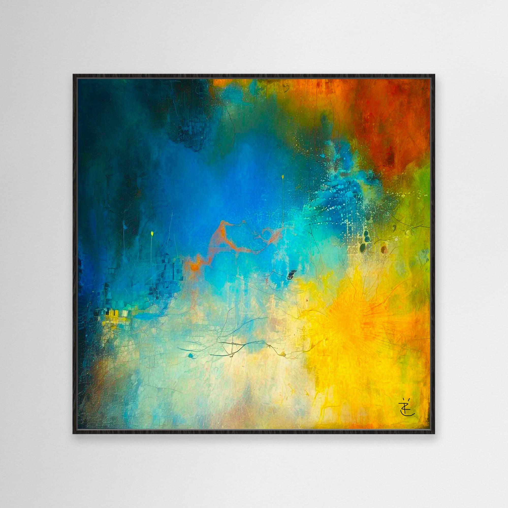 Composition