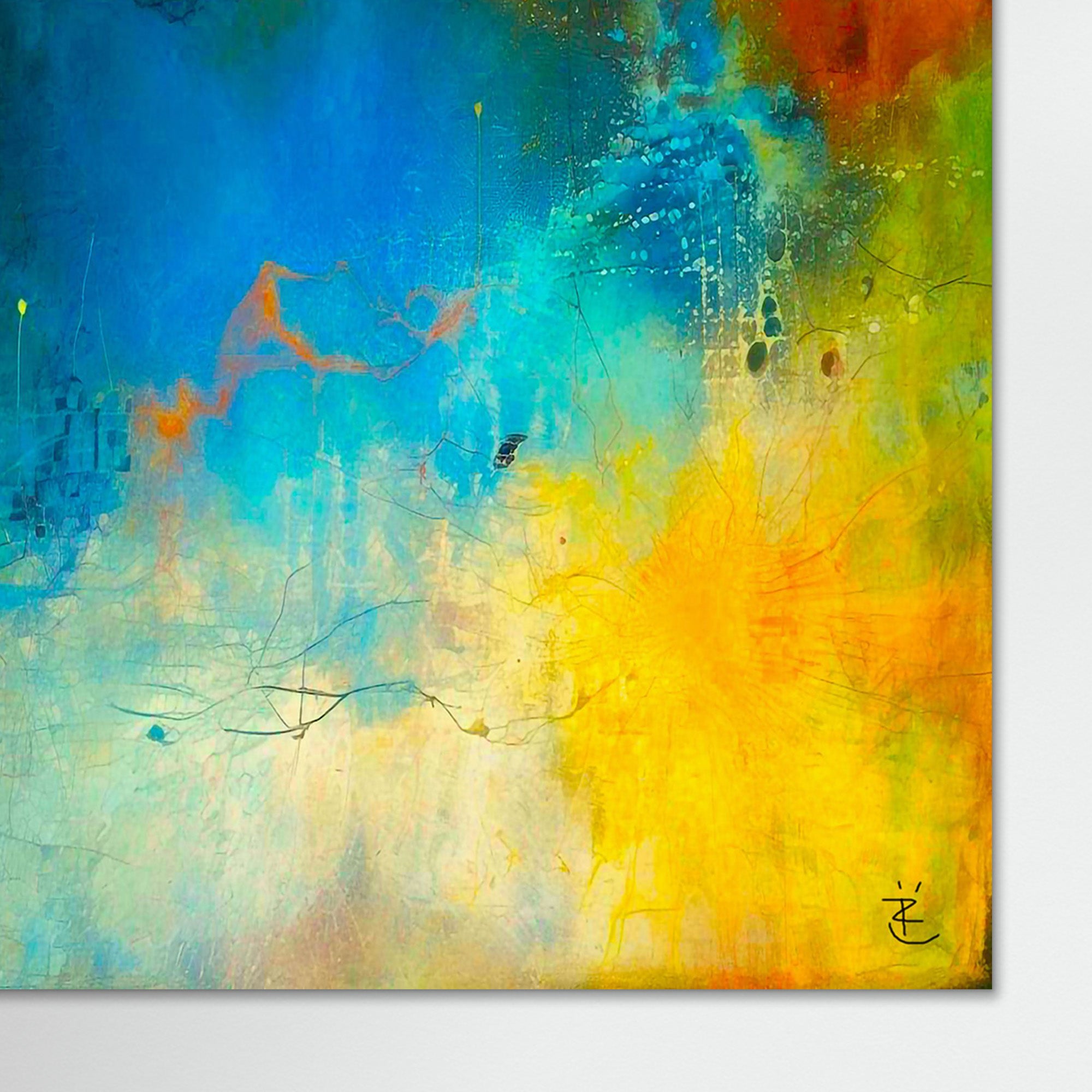 Composition