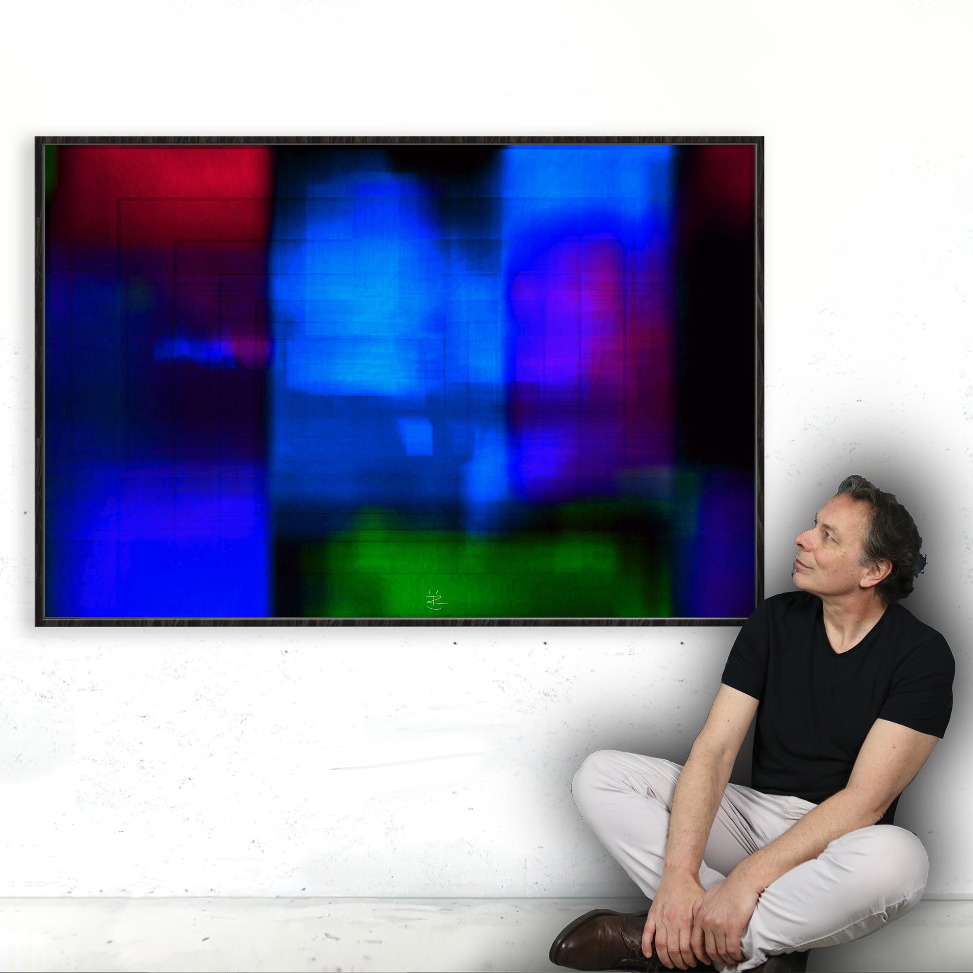Electro