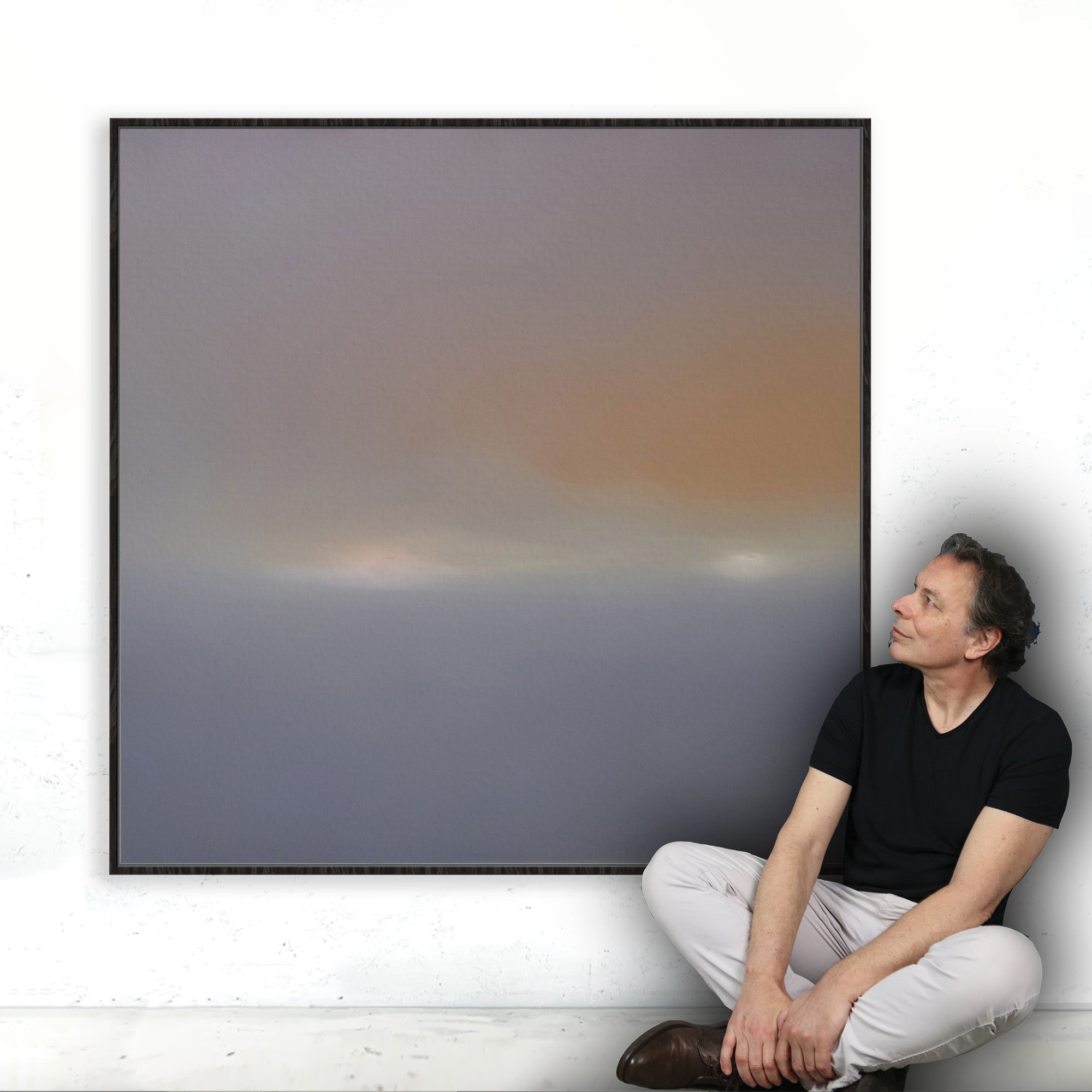 Fog 2