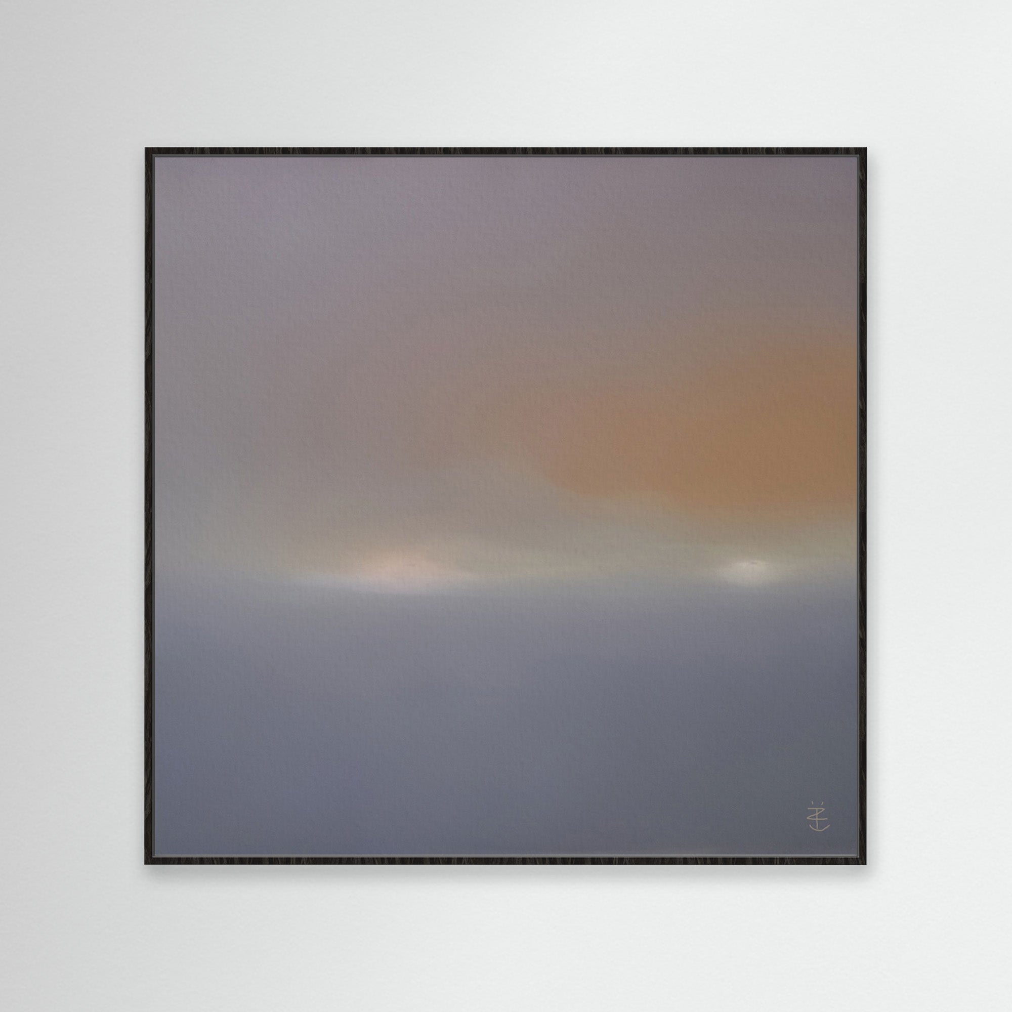 Fog 2