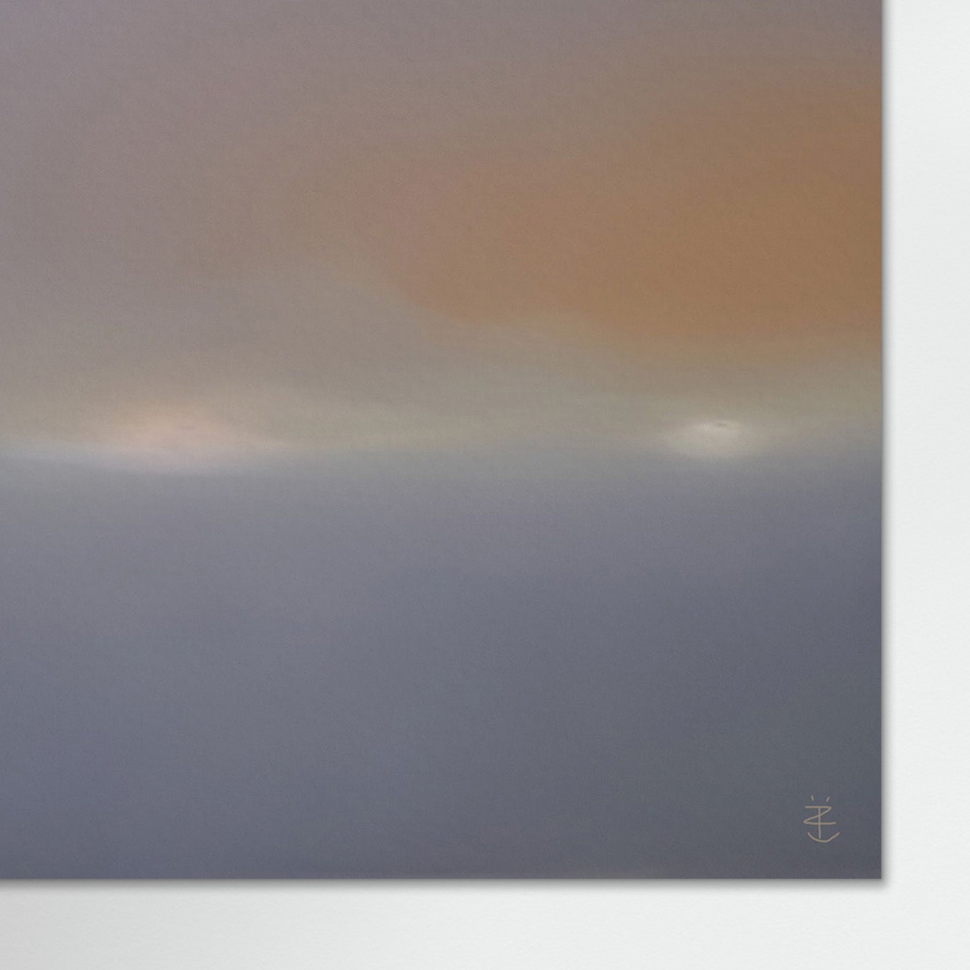 Fog 2