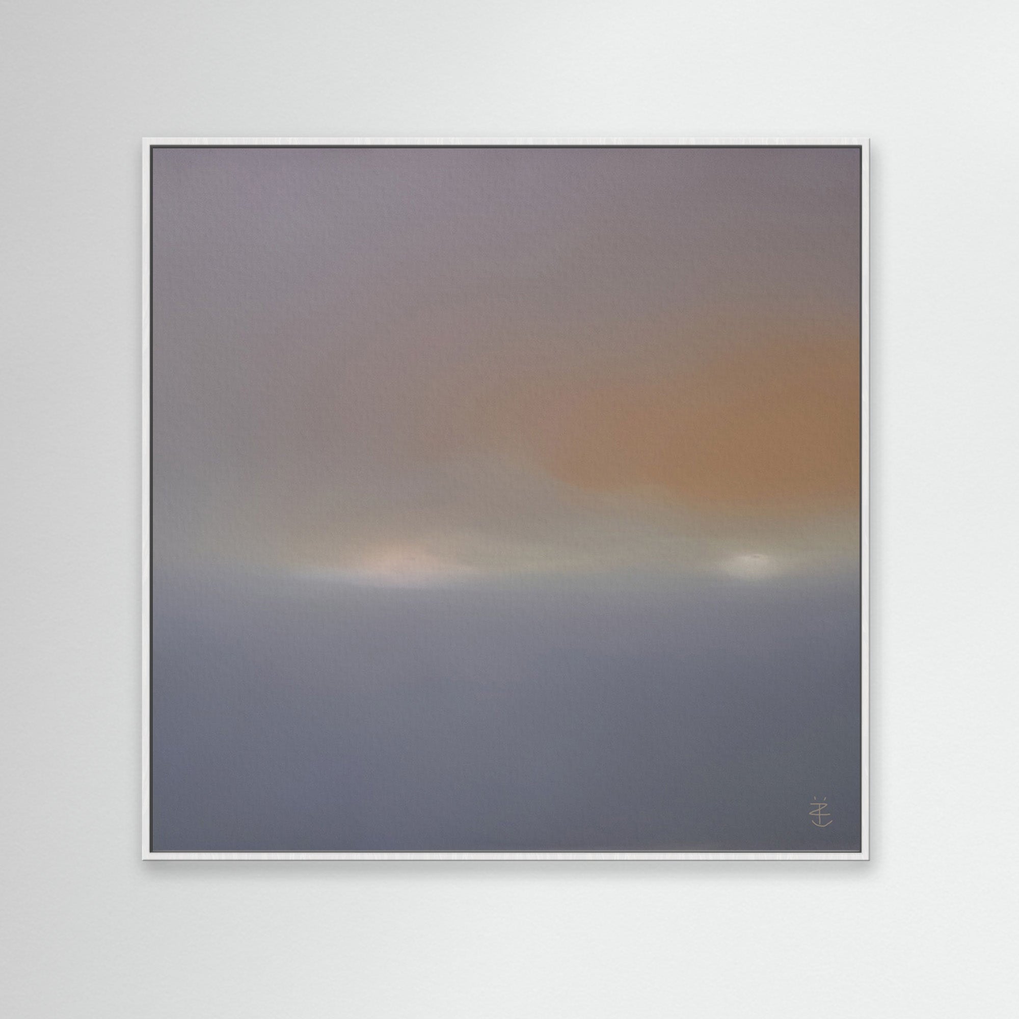 Fog 2