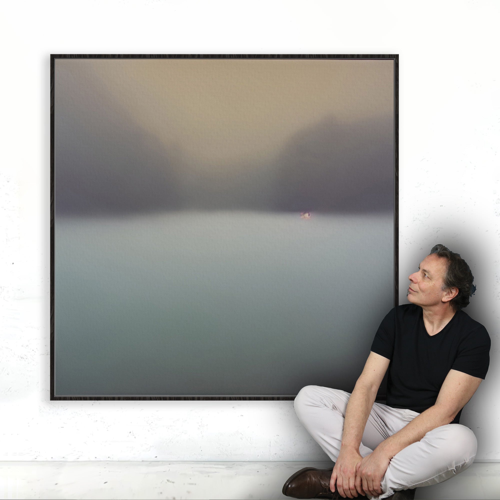 Fog 3
