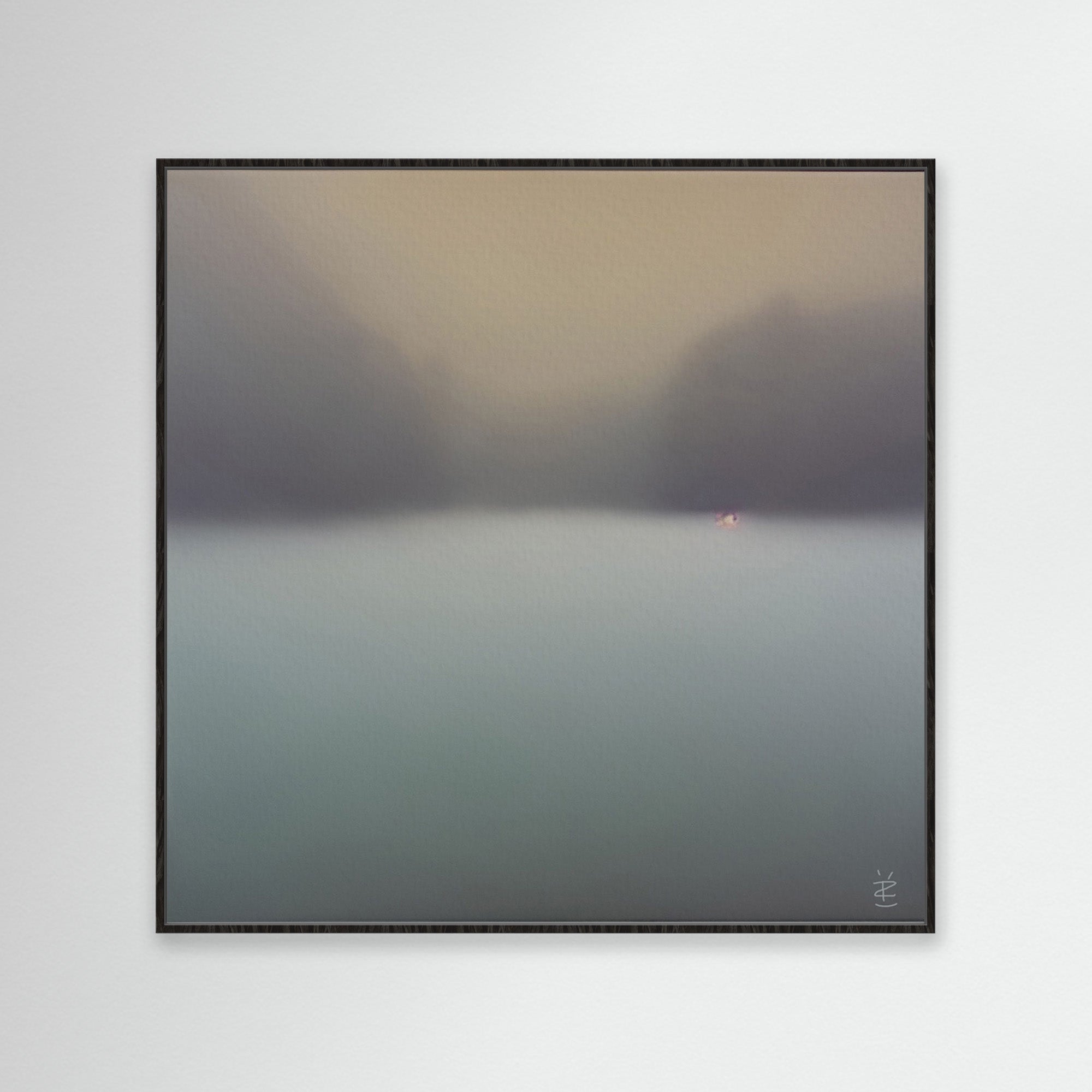 Fog 3