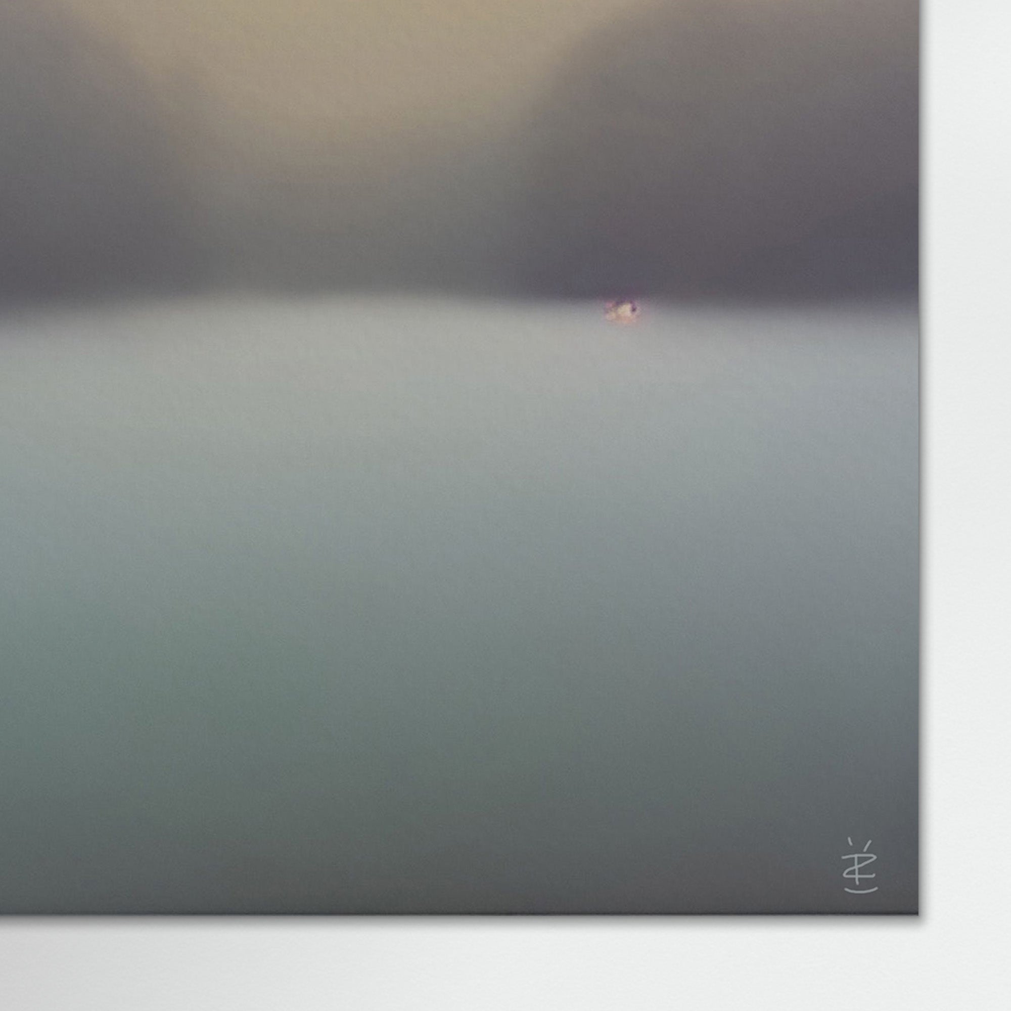 Fog 3