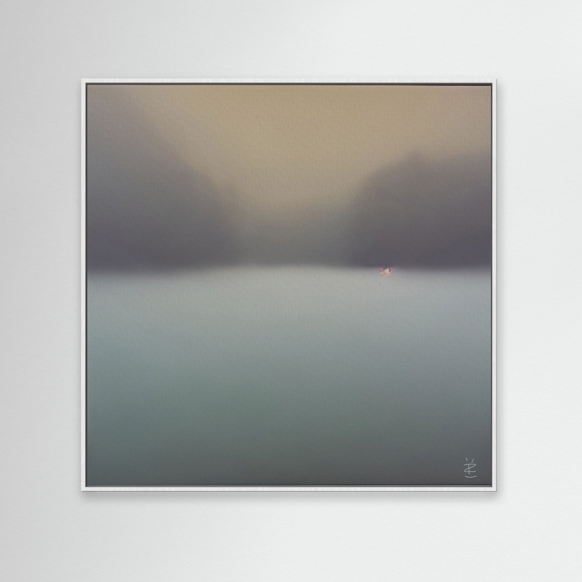 Fog 3