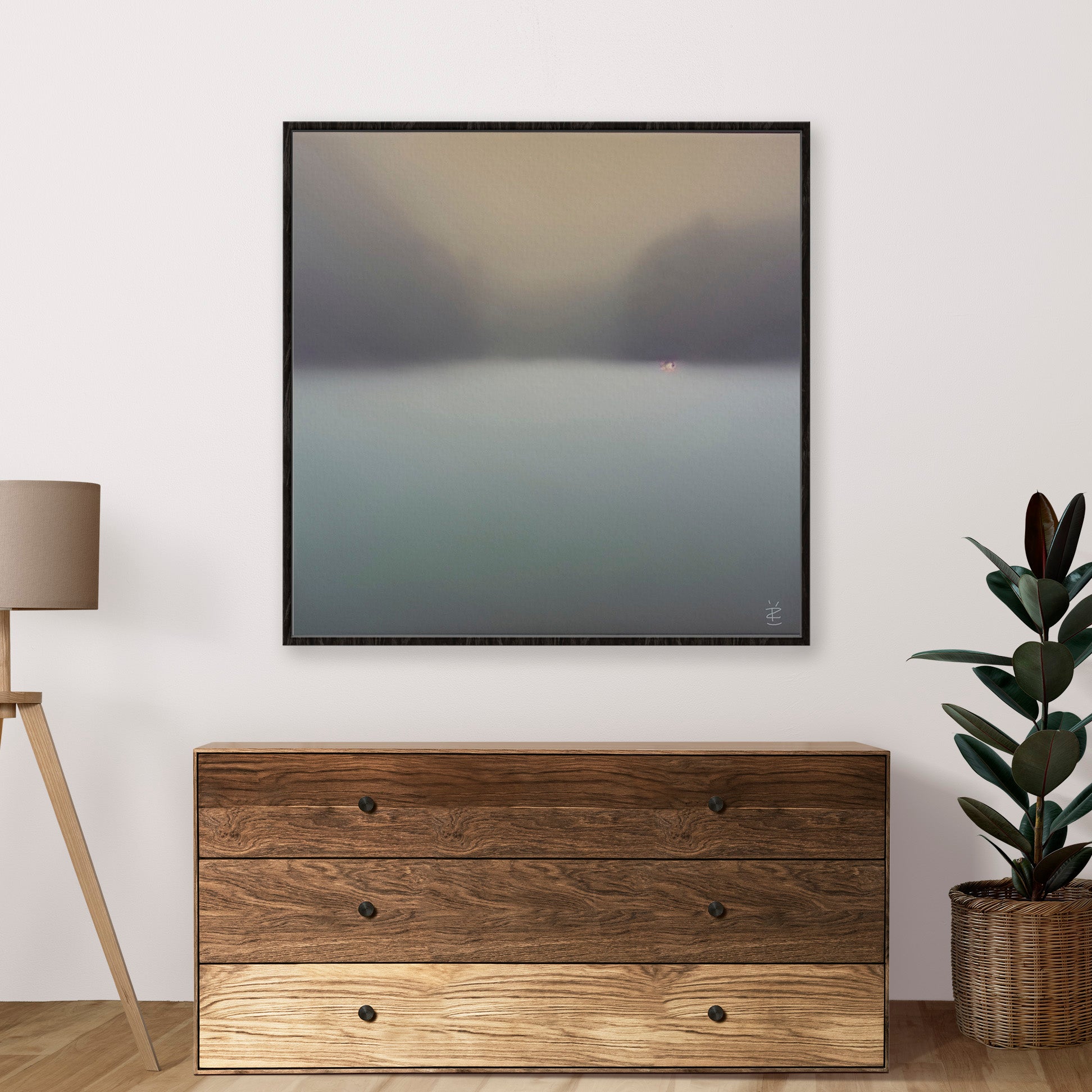 Fog 3