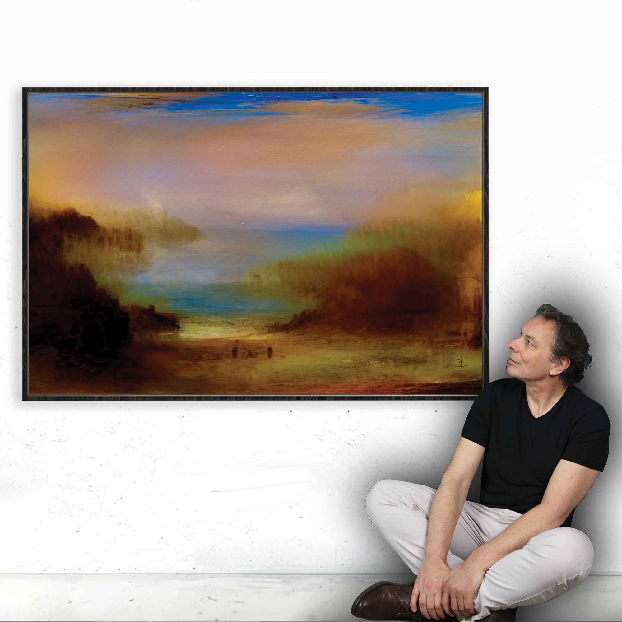 Landscape 2