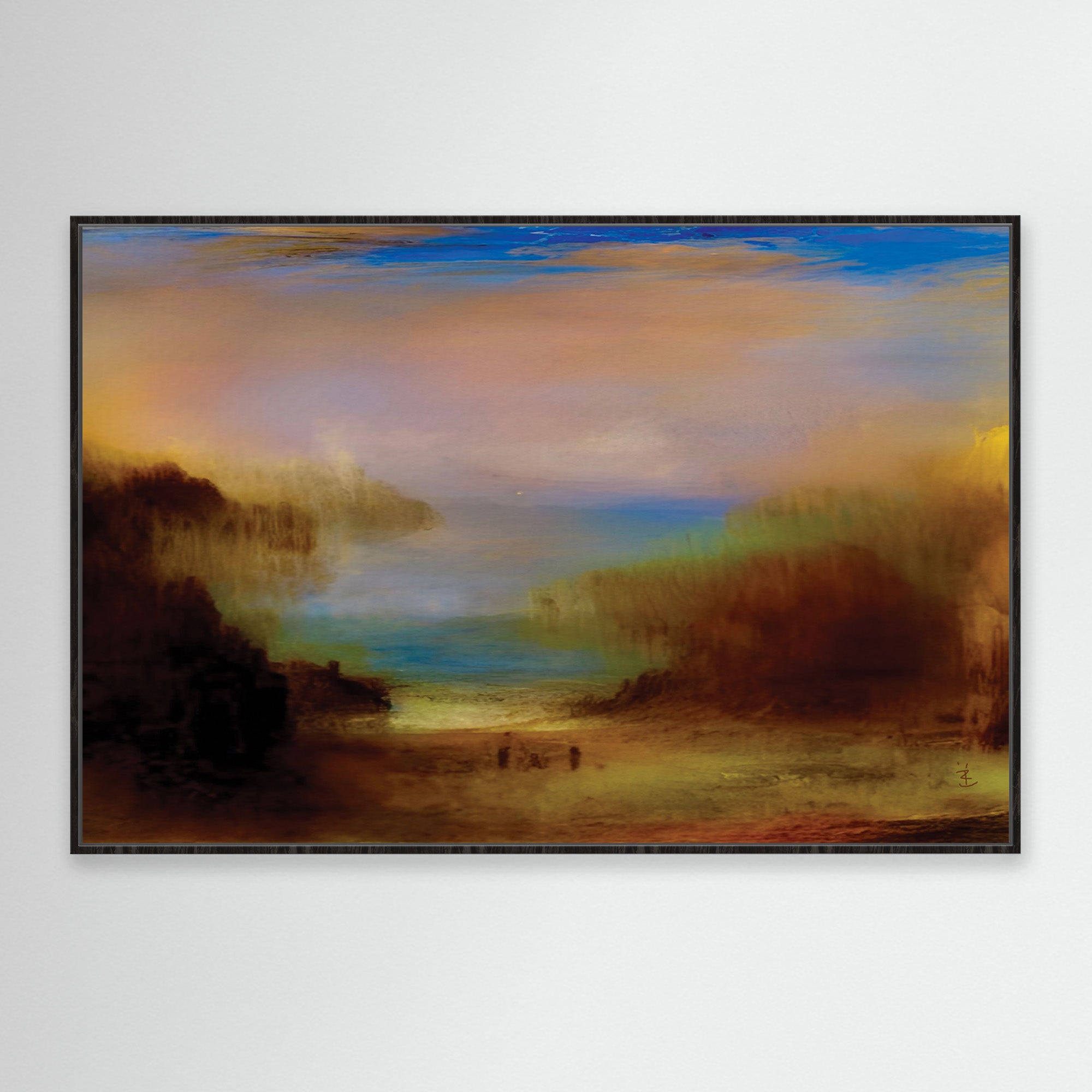 Landscape 2