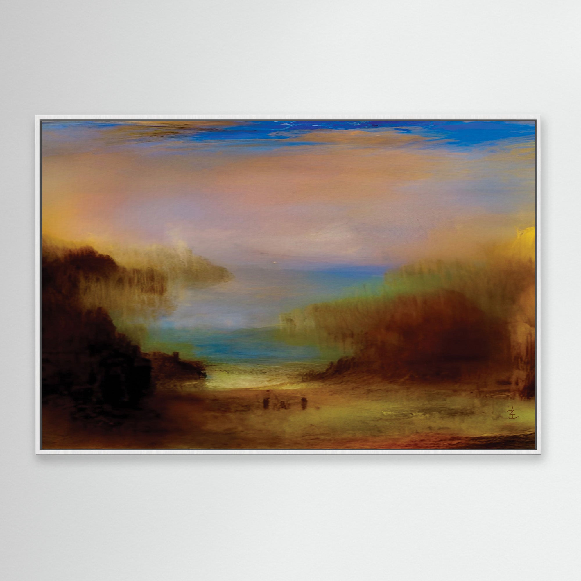 Landscape 2