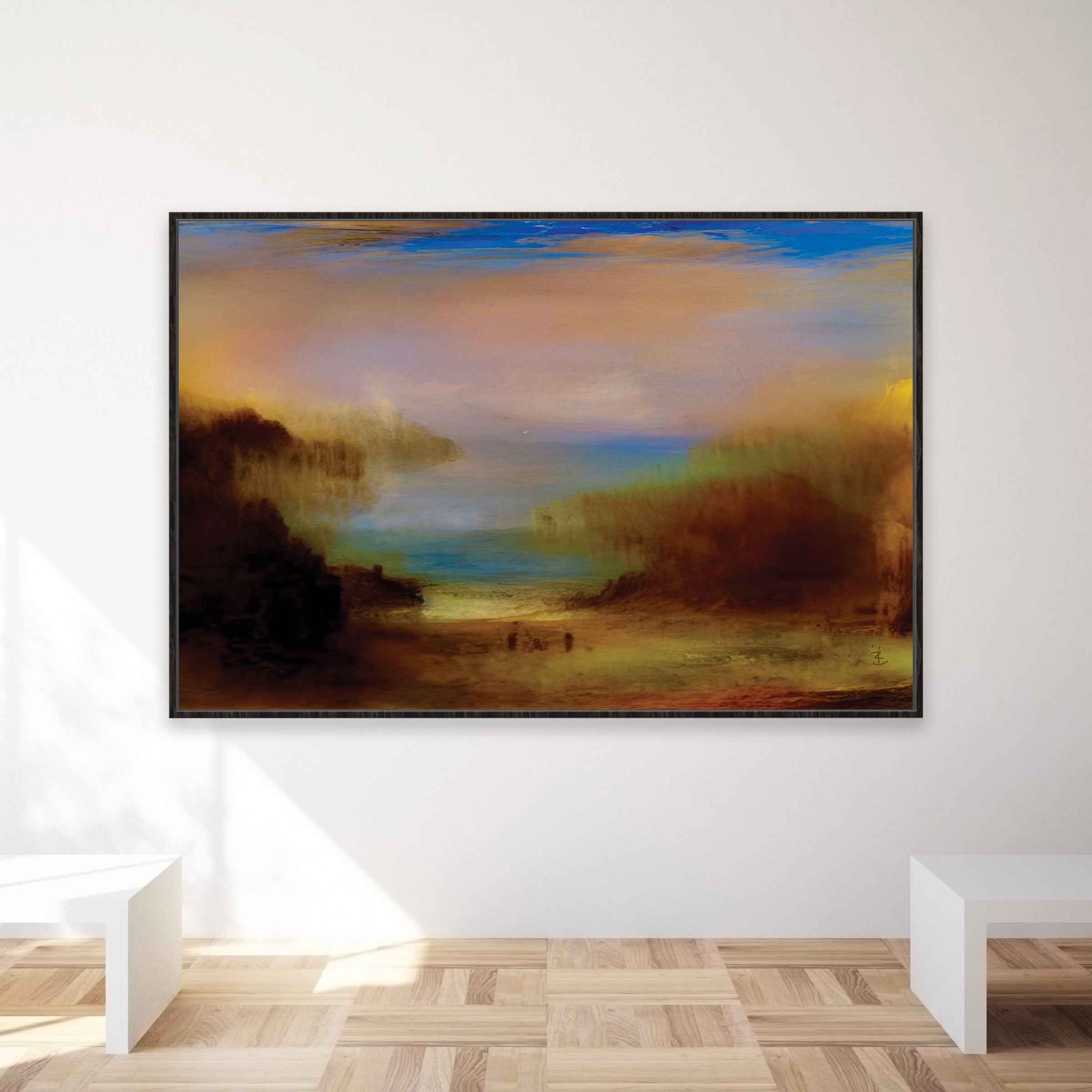 Landscape 2