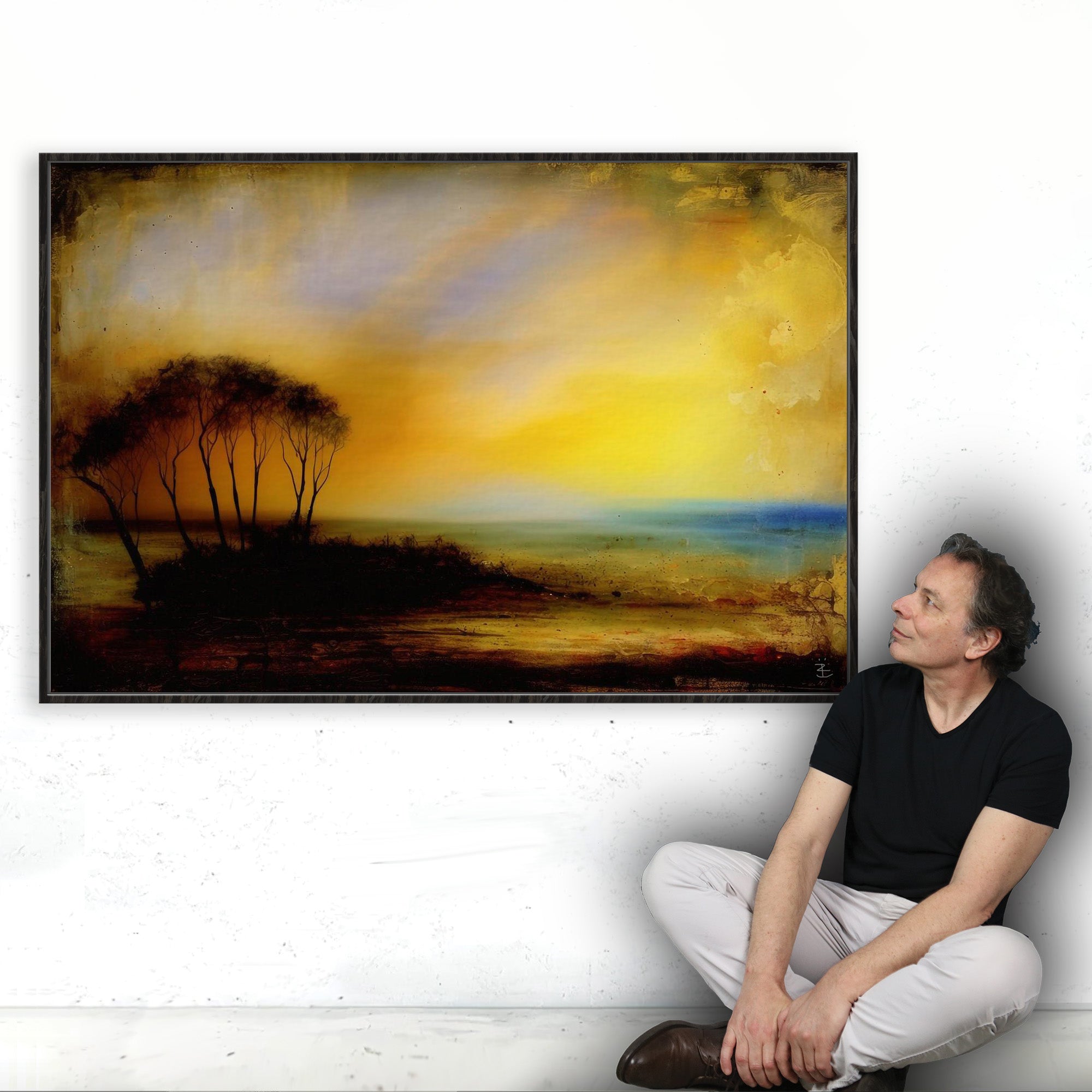 Landscape 3