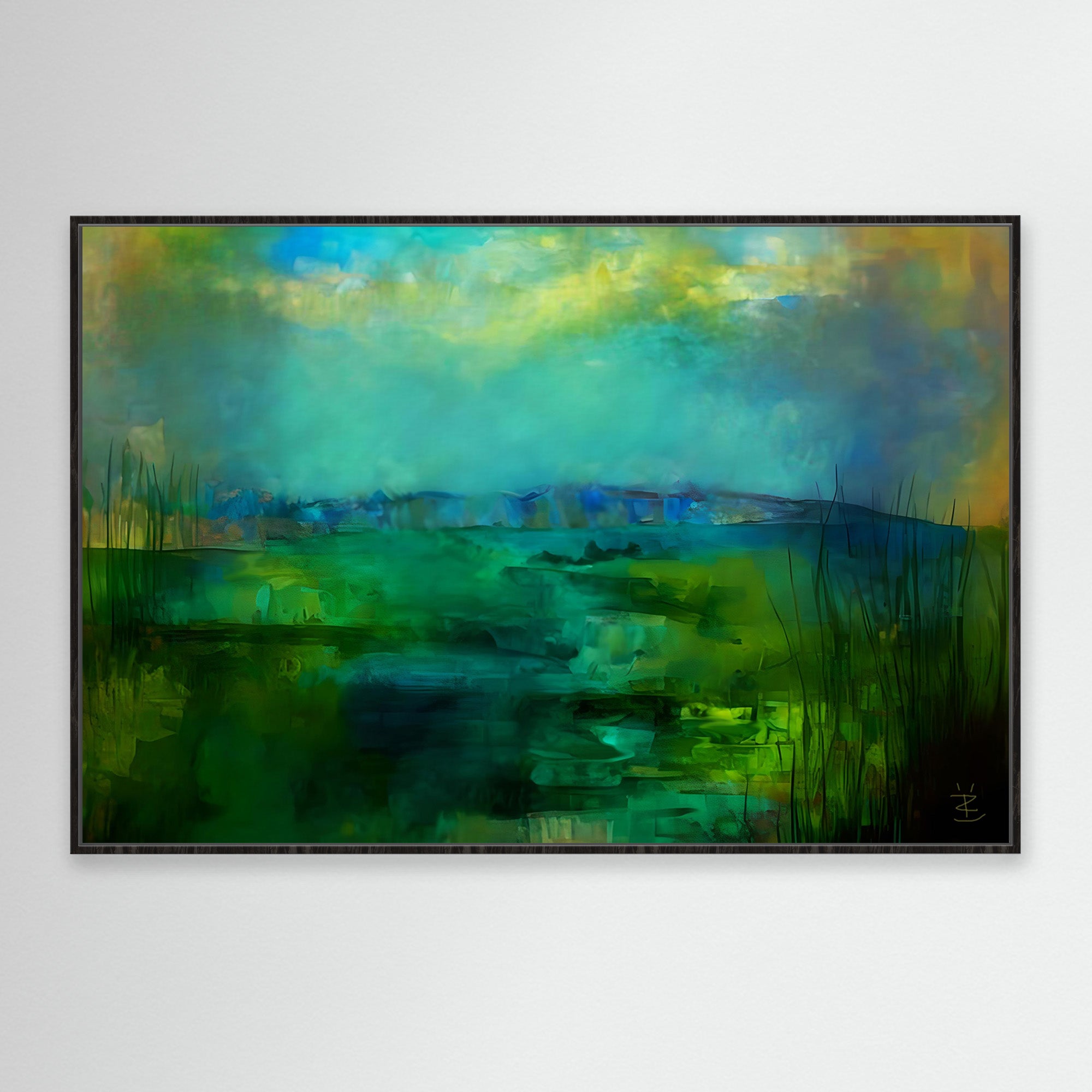 Landscape 4