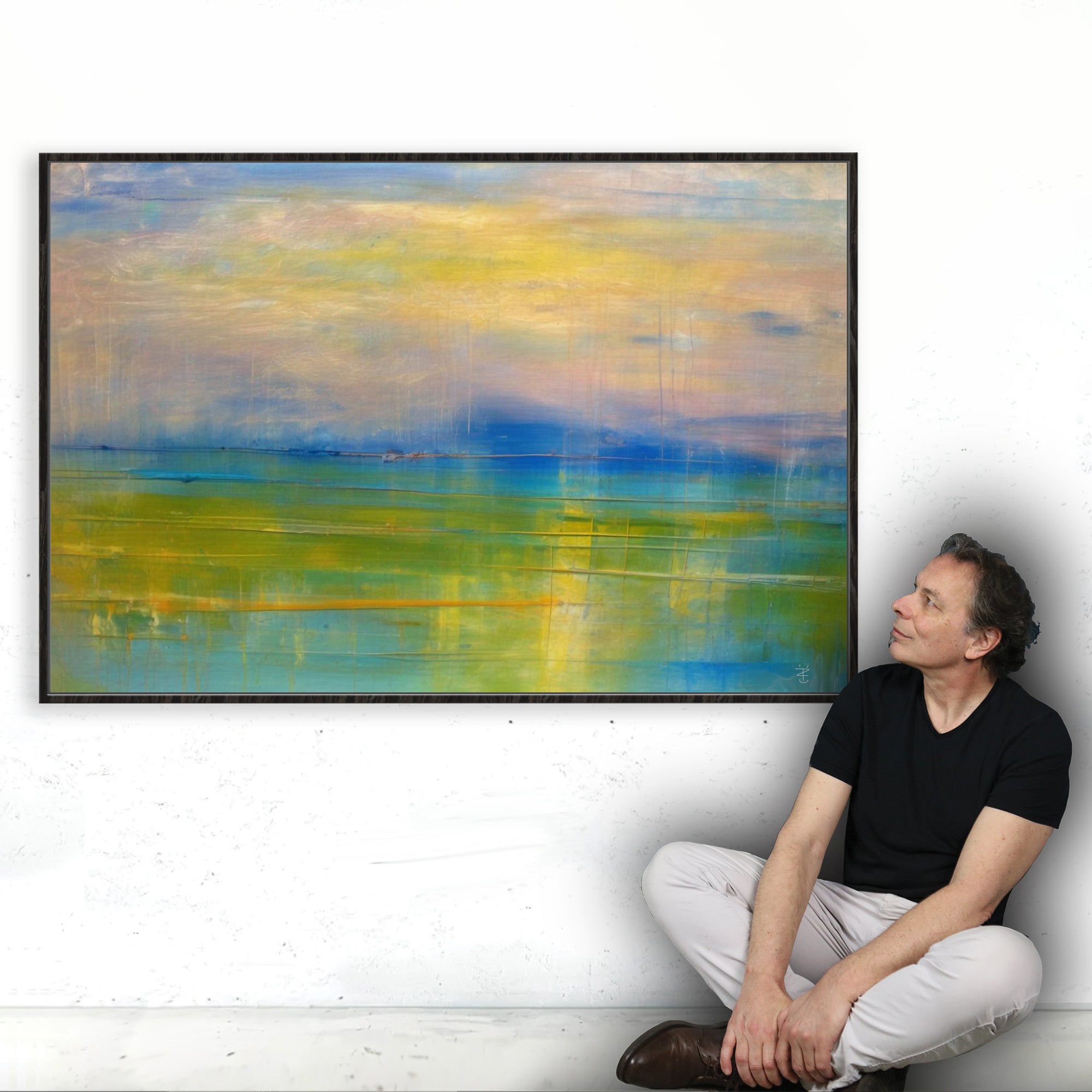 Landscape 5