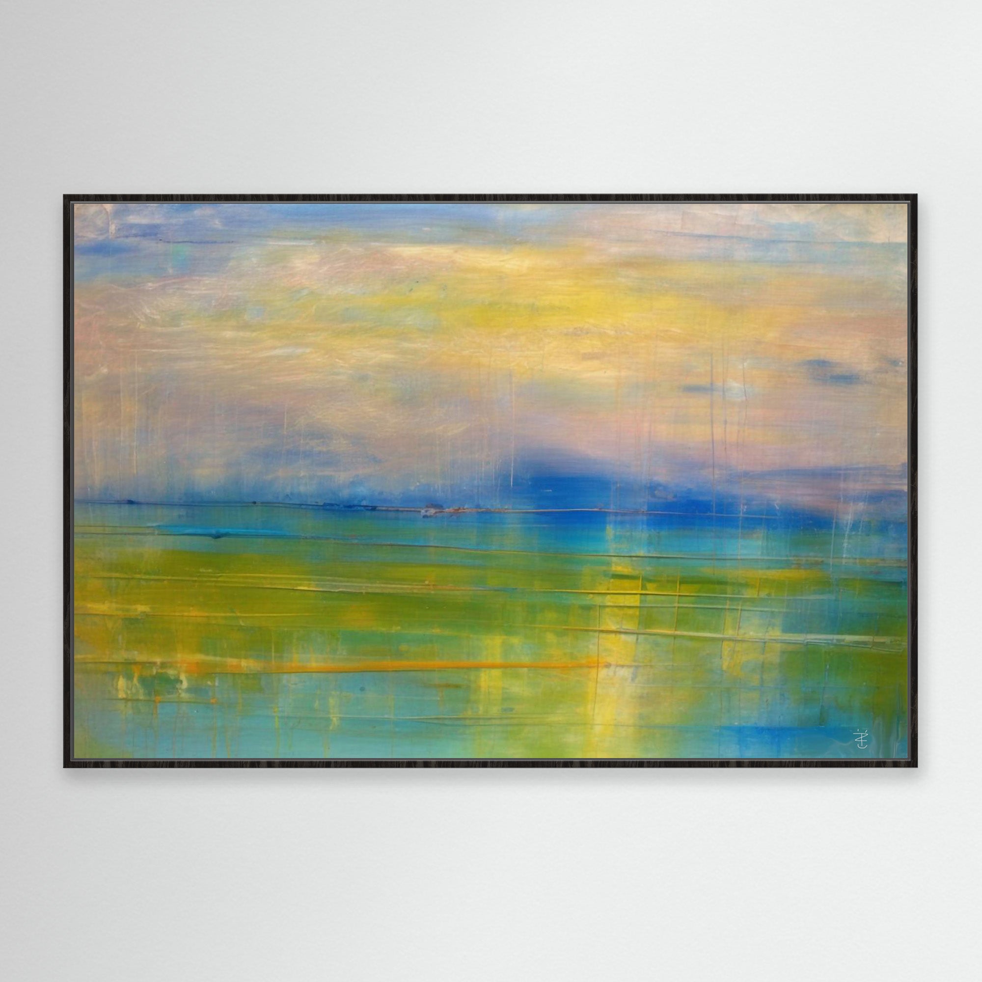 Landscape 5