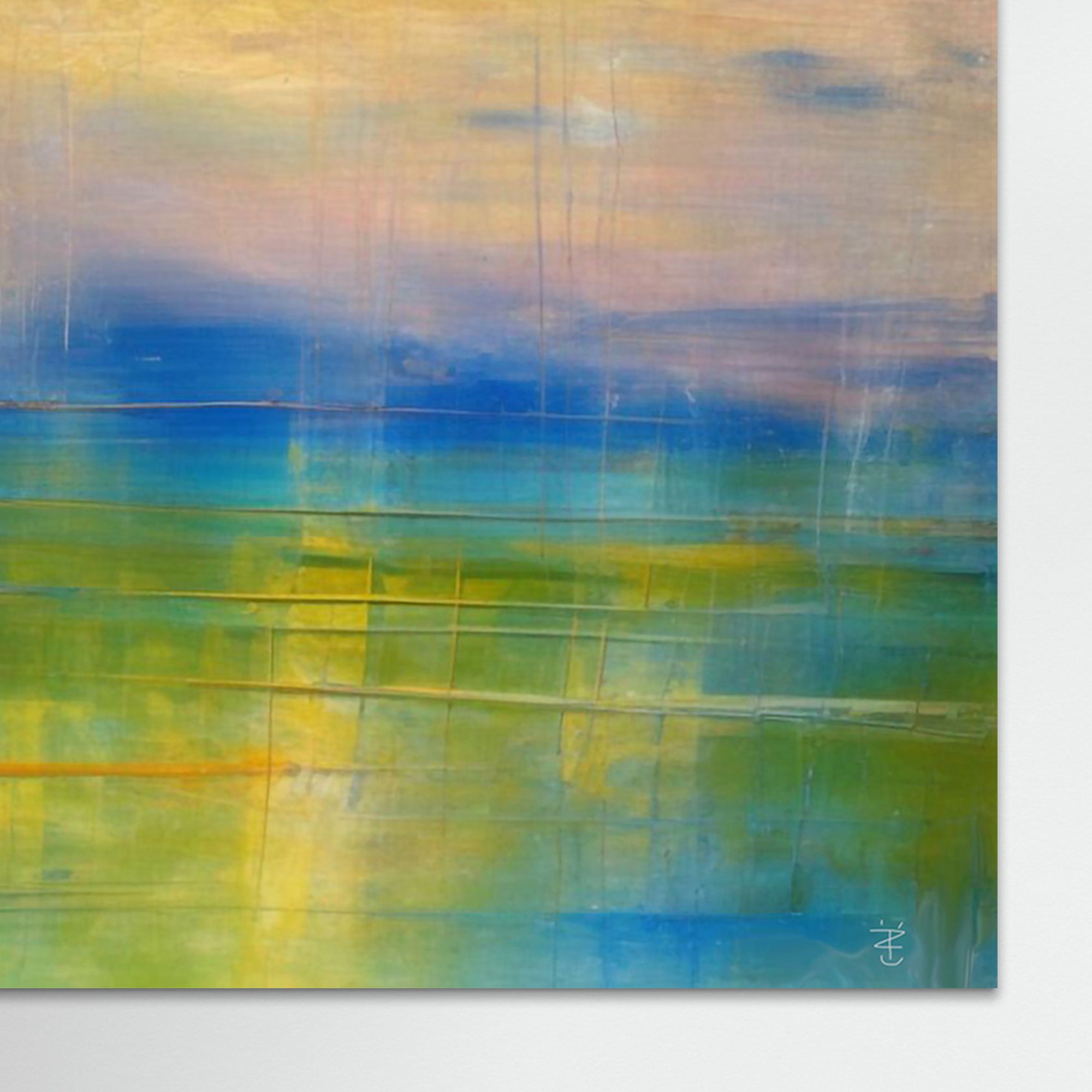 Landscape 5