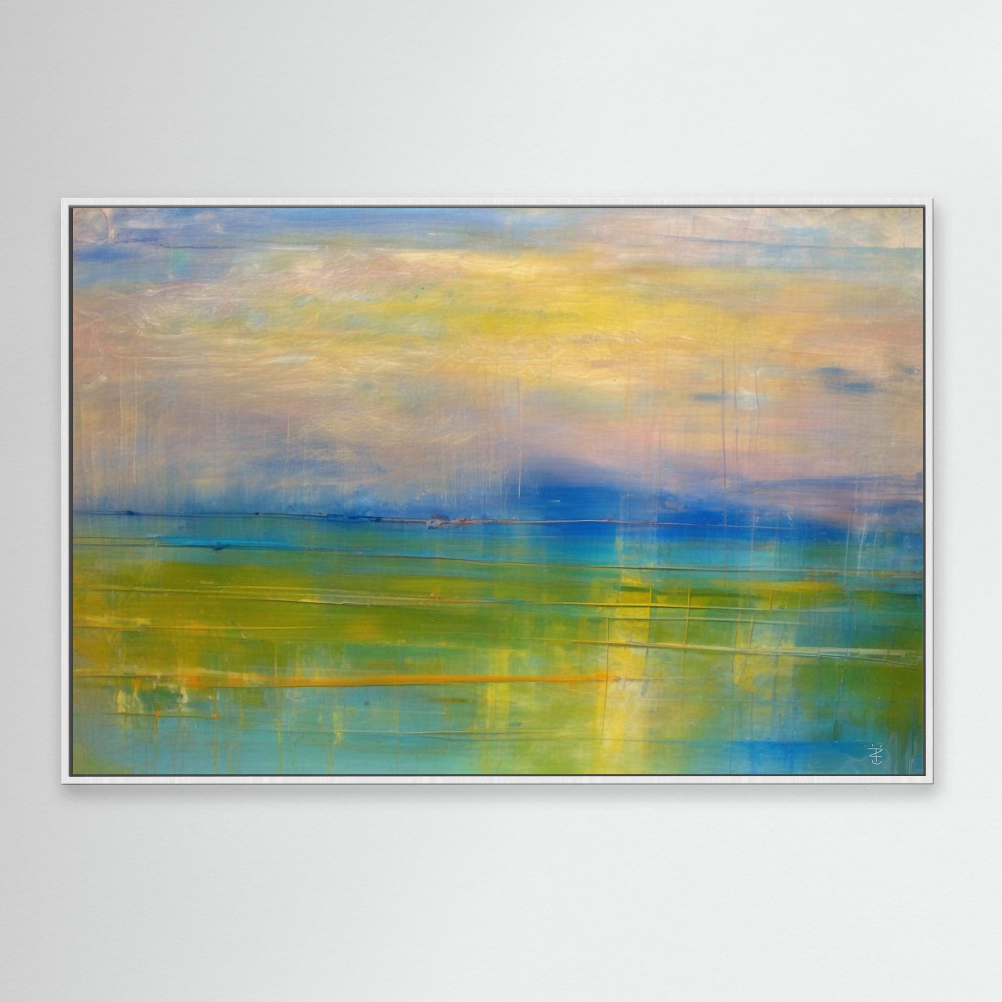 Landscape 5