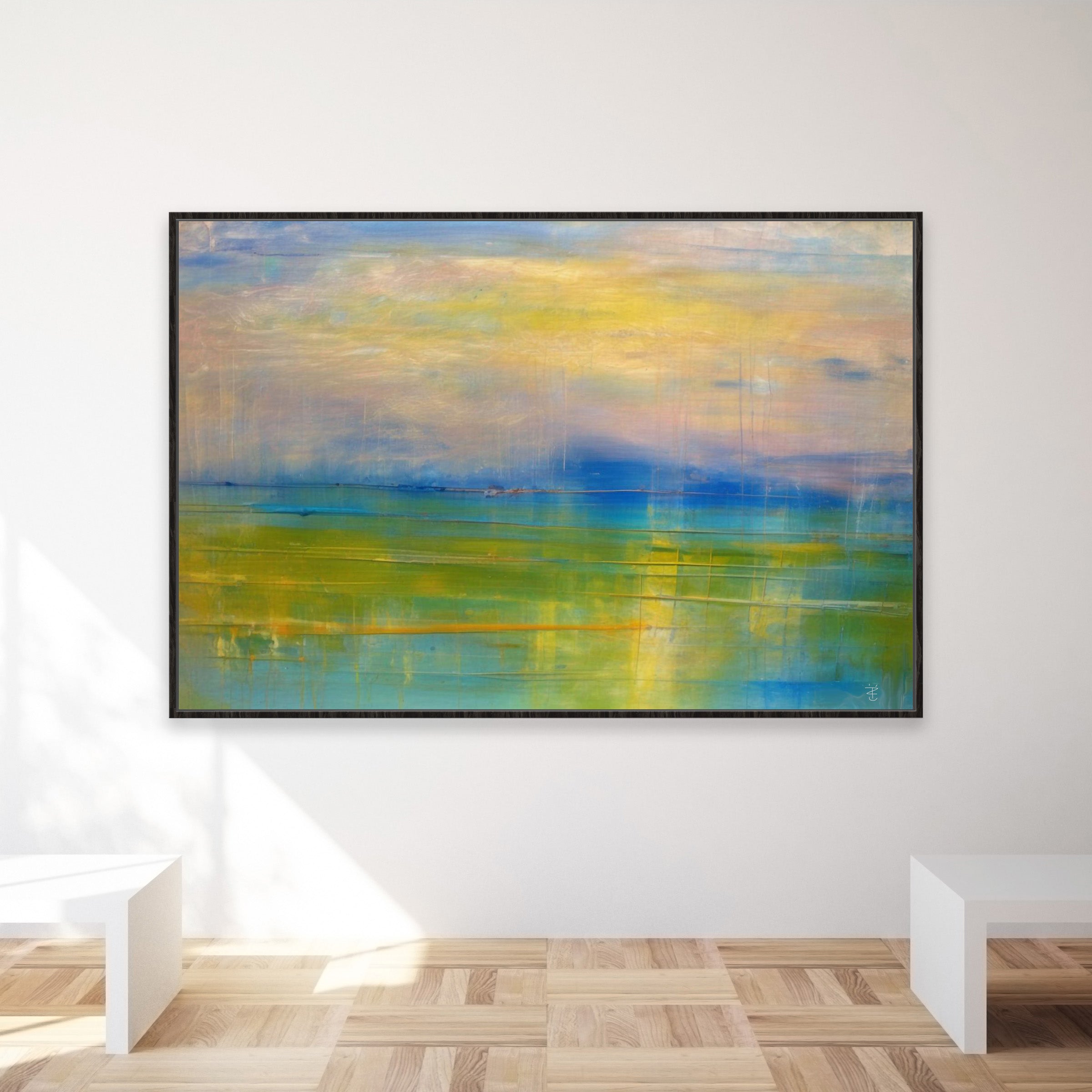Landscape 5