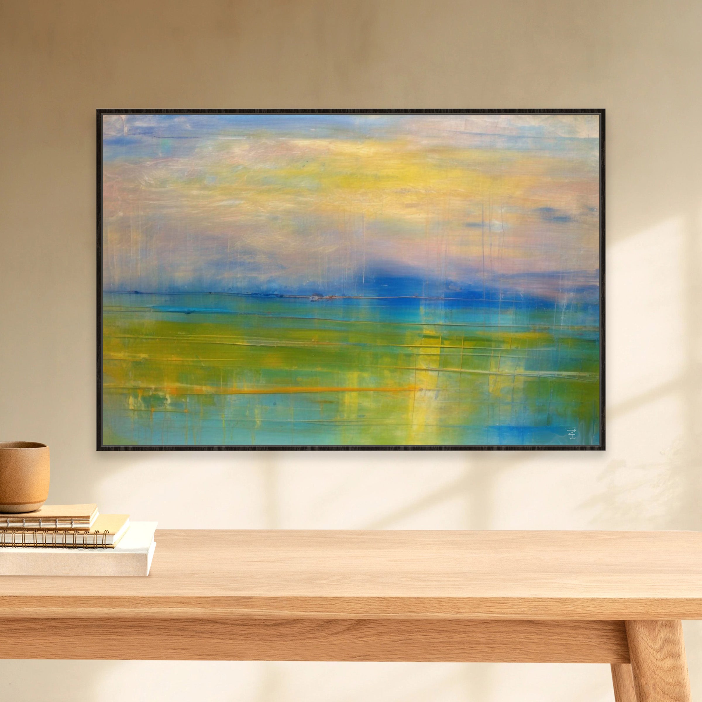 Landscape 5