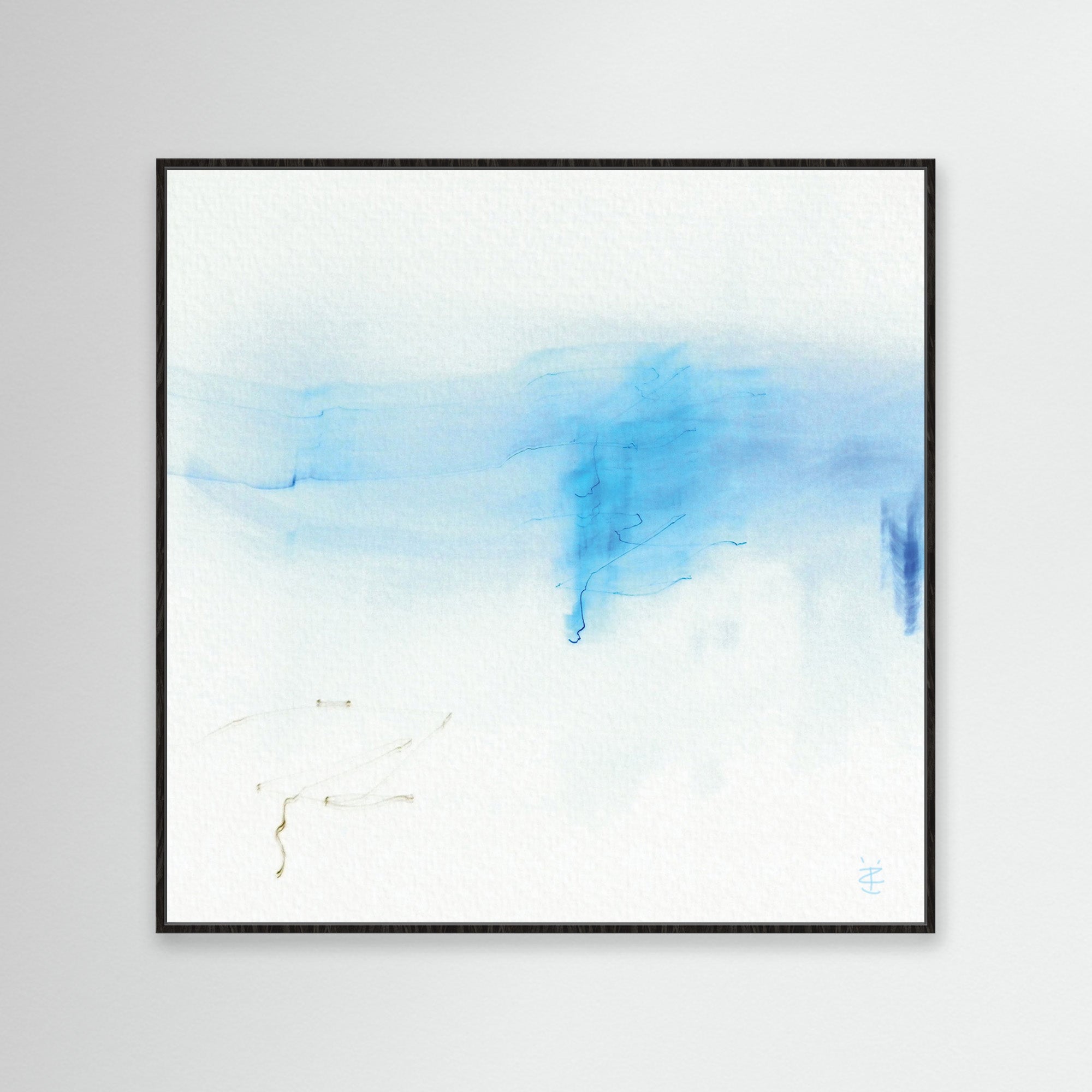 Lightness