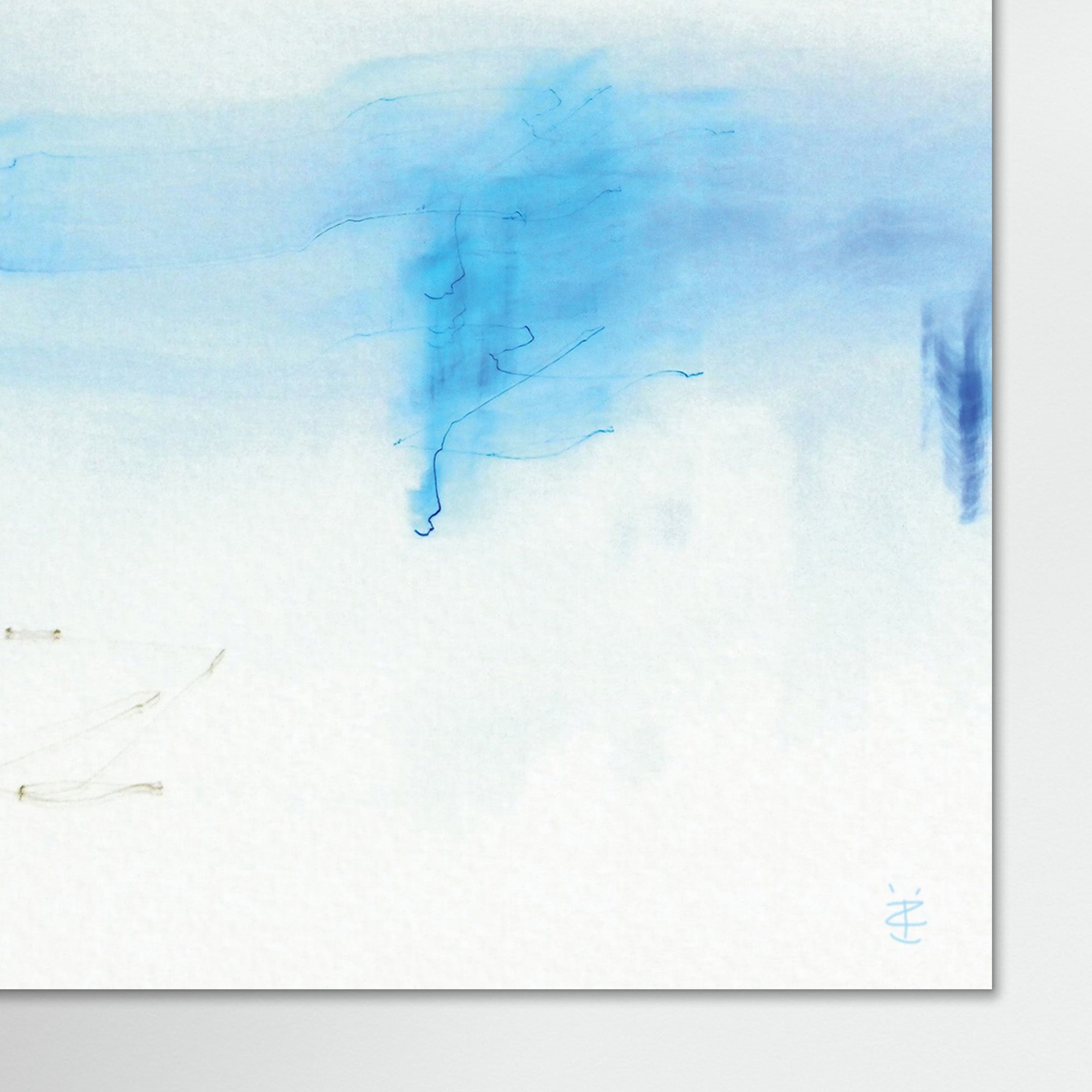 Lightness