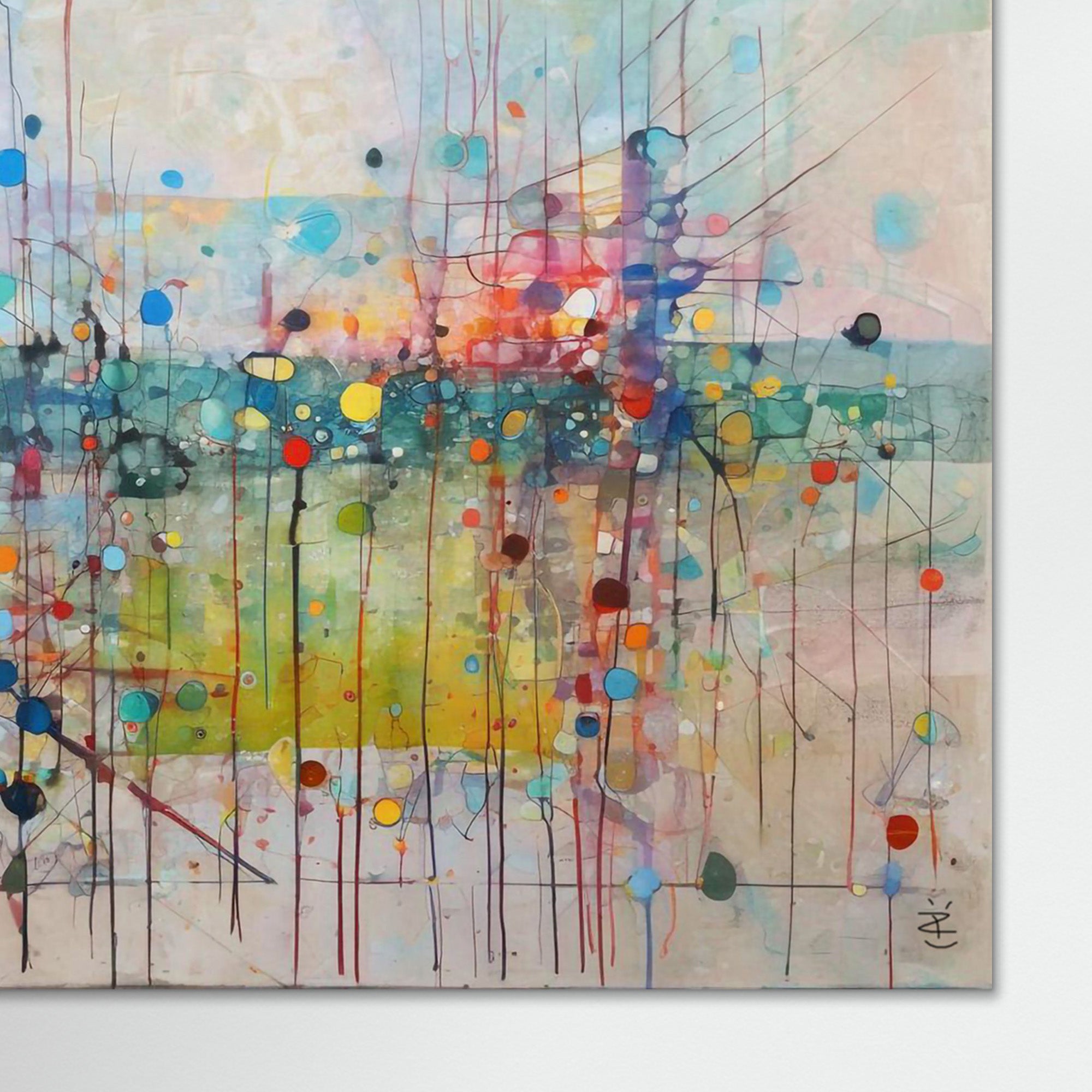 Superposition