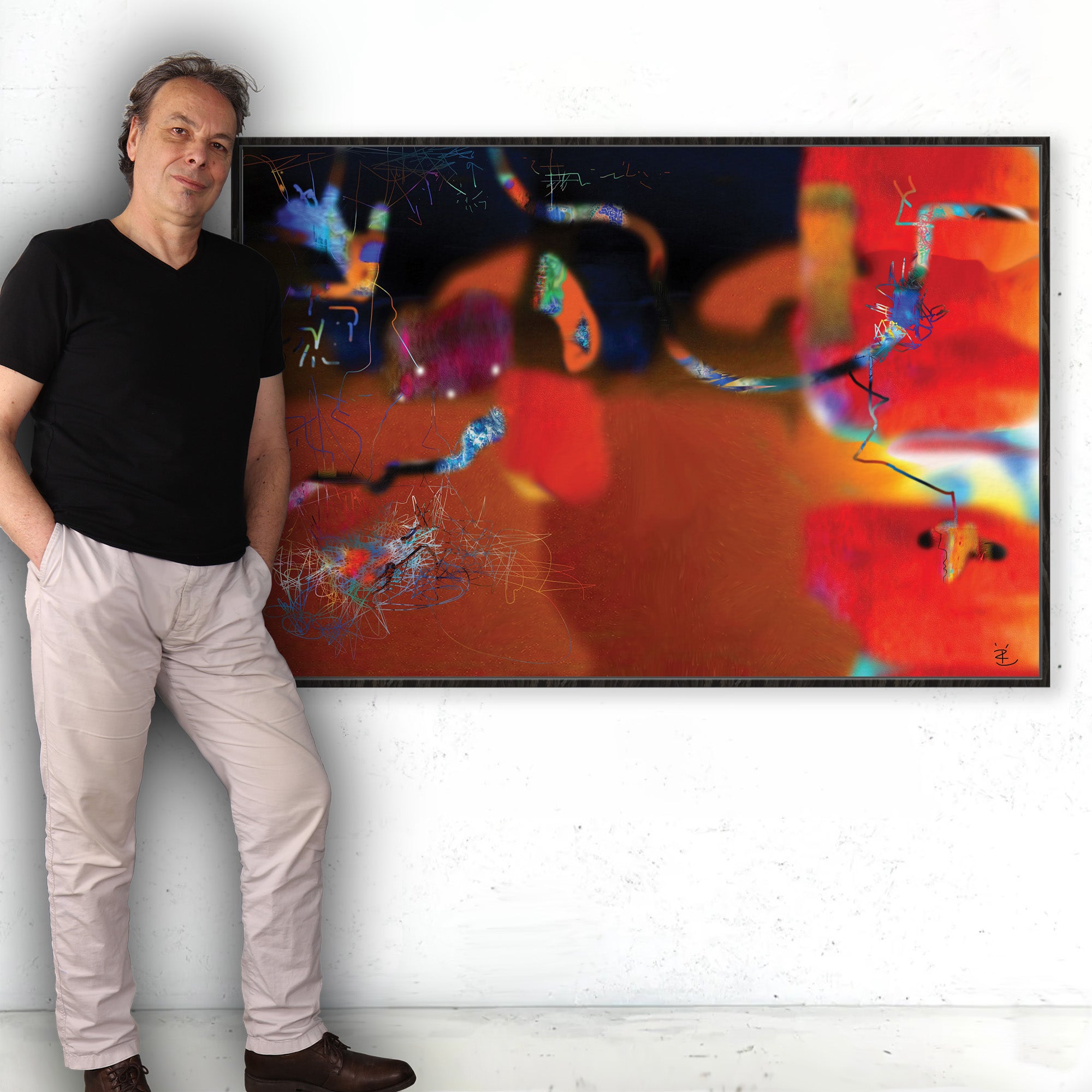 T es Miro