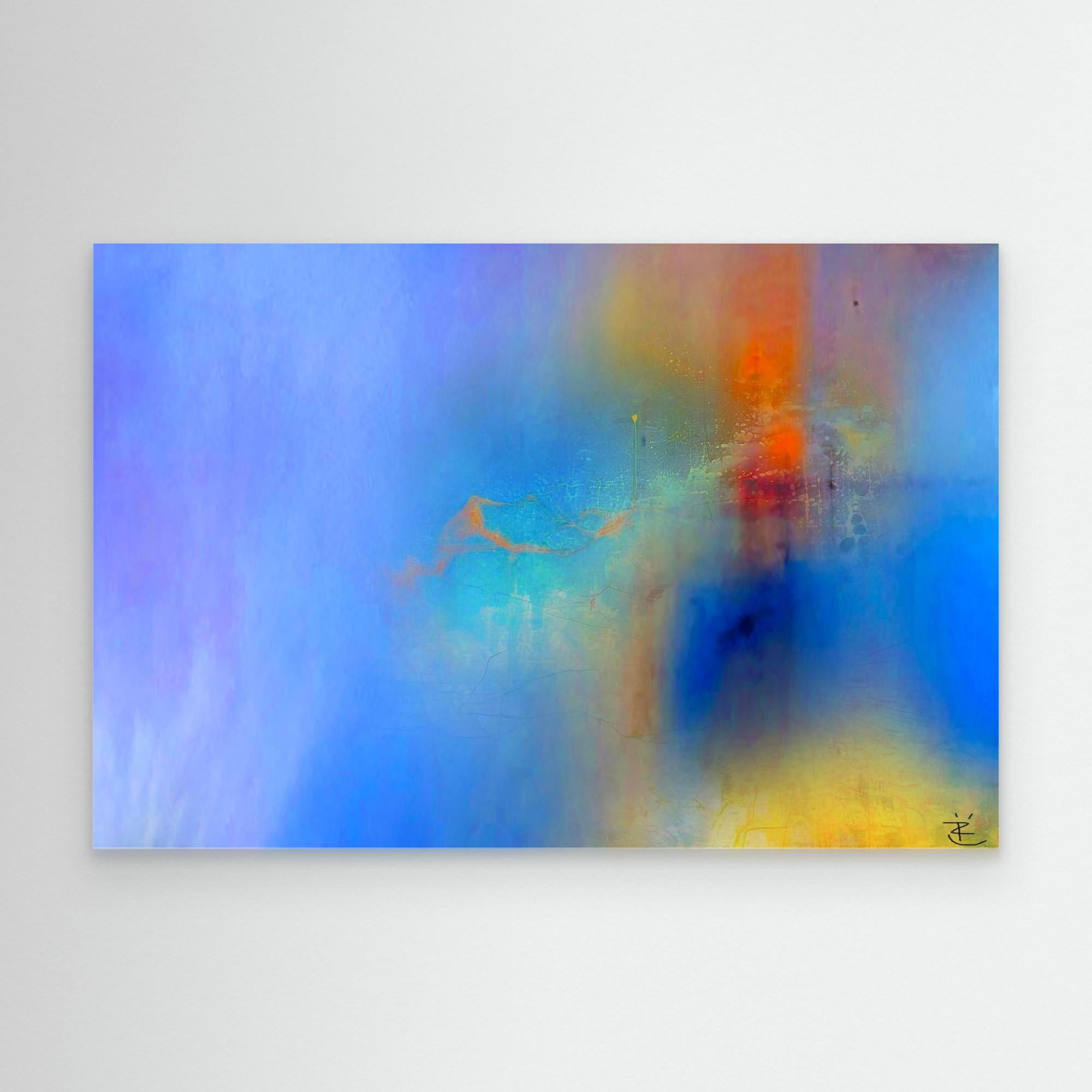 Composition 2