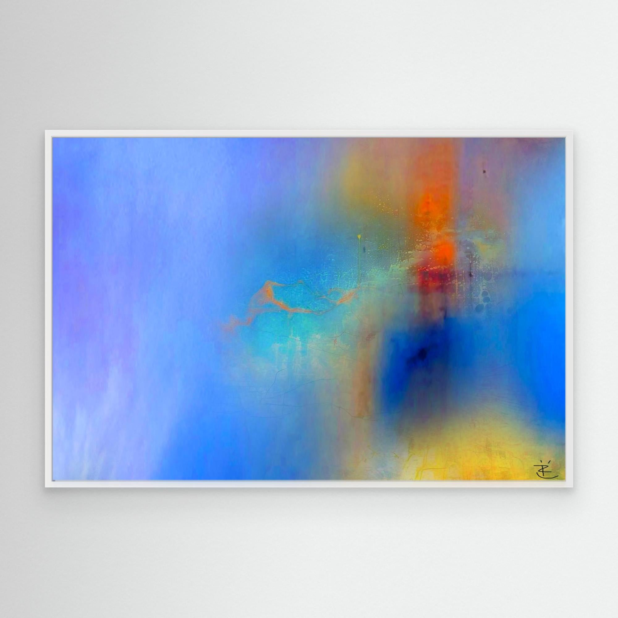 Composition 2