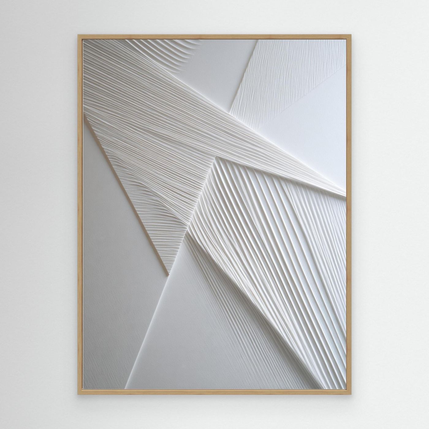 PRISM I