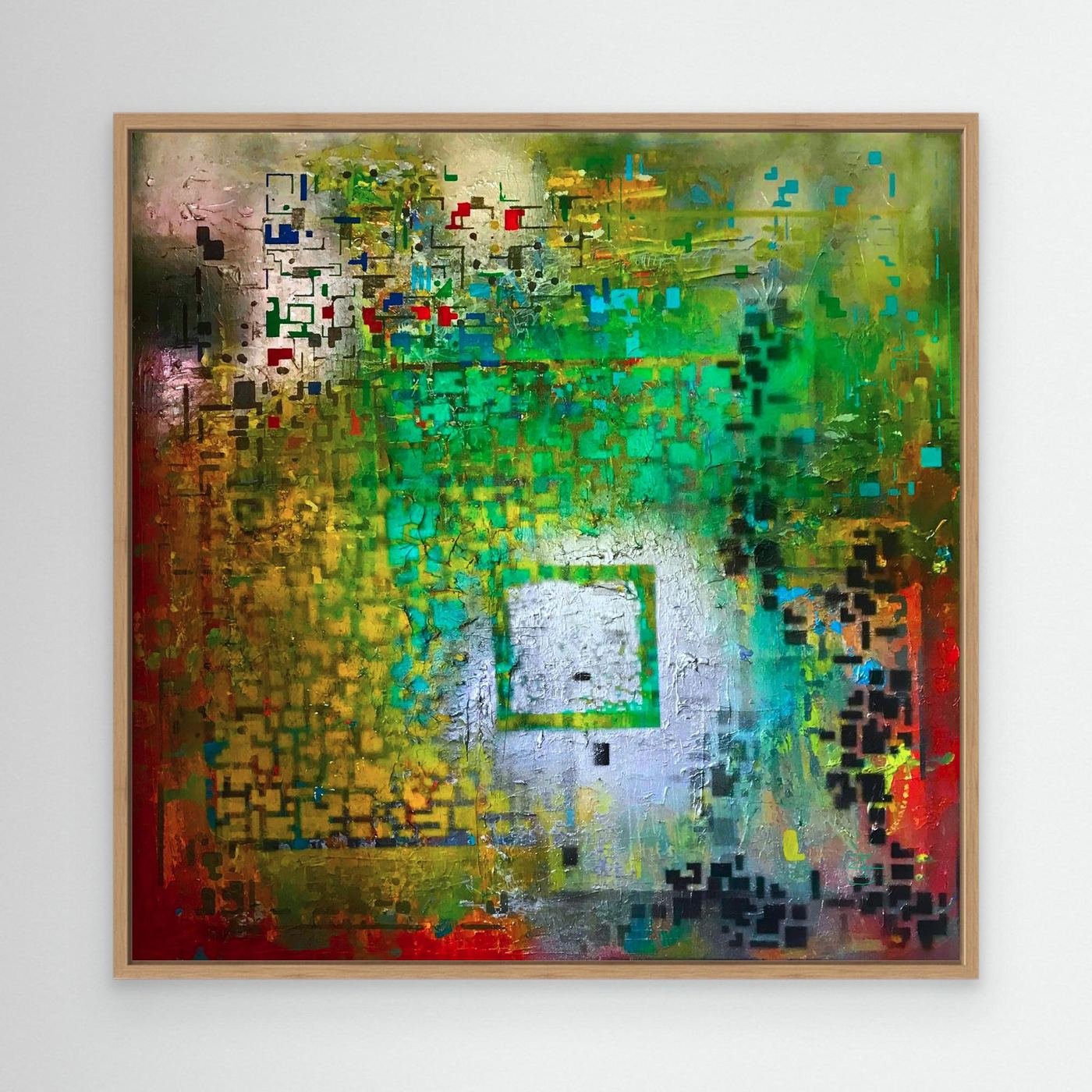 MATRIX 2