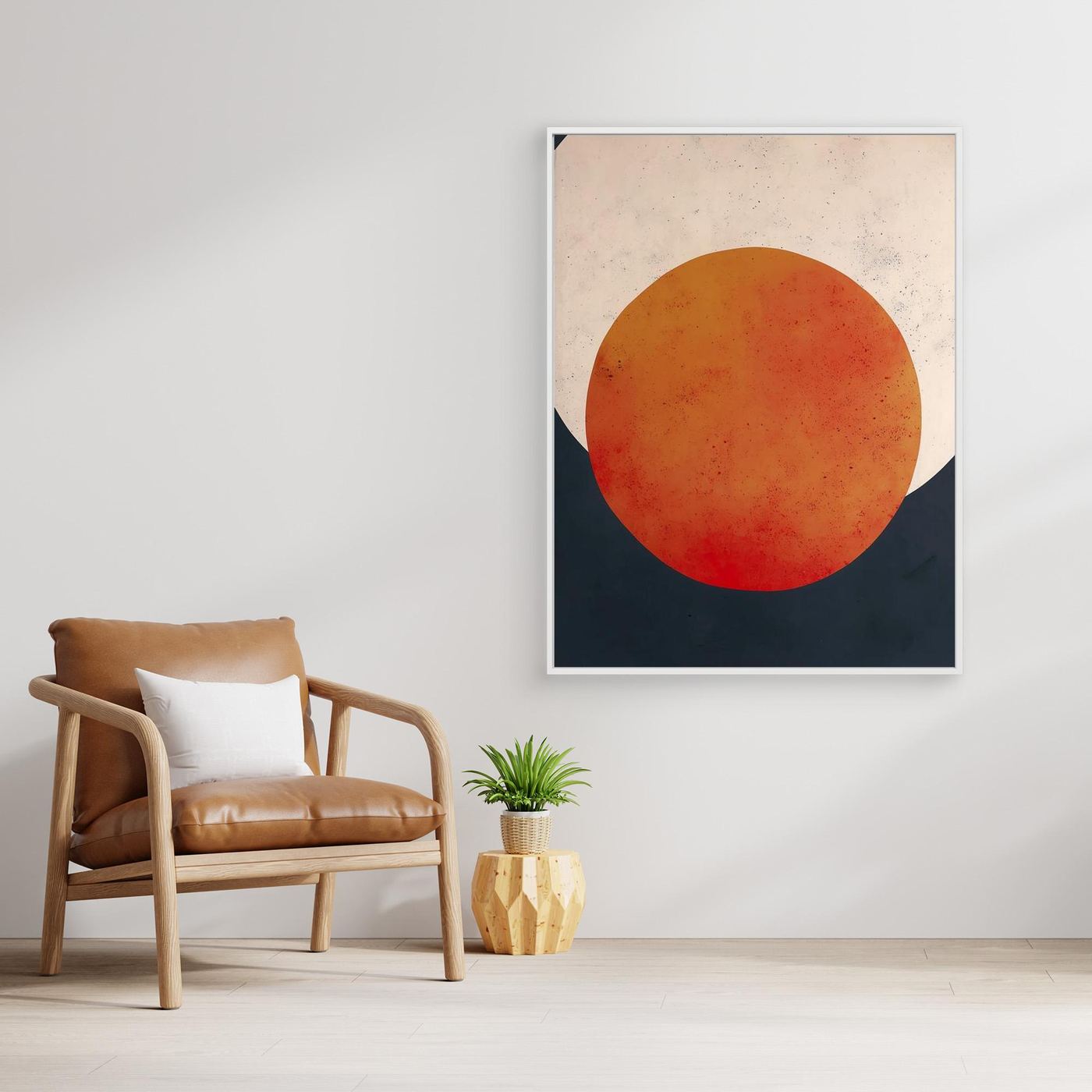 SOLAR