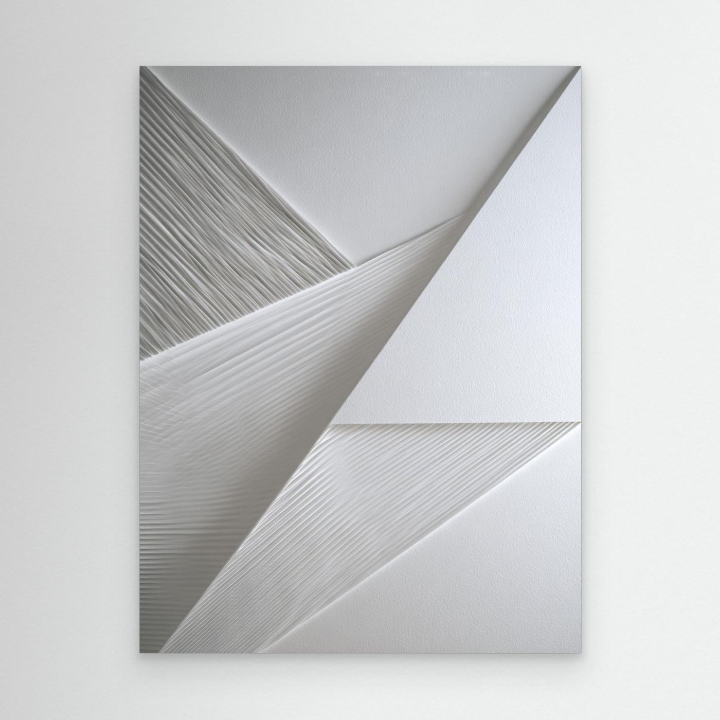 PRISM II