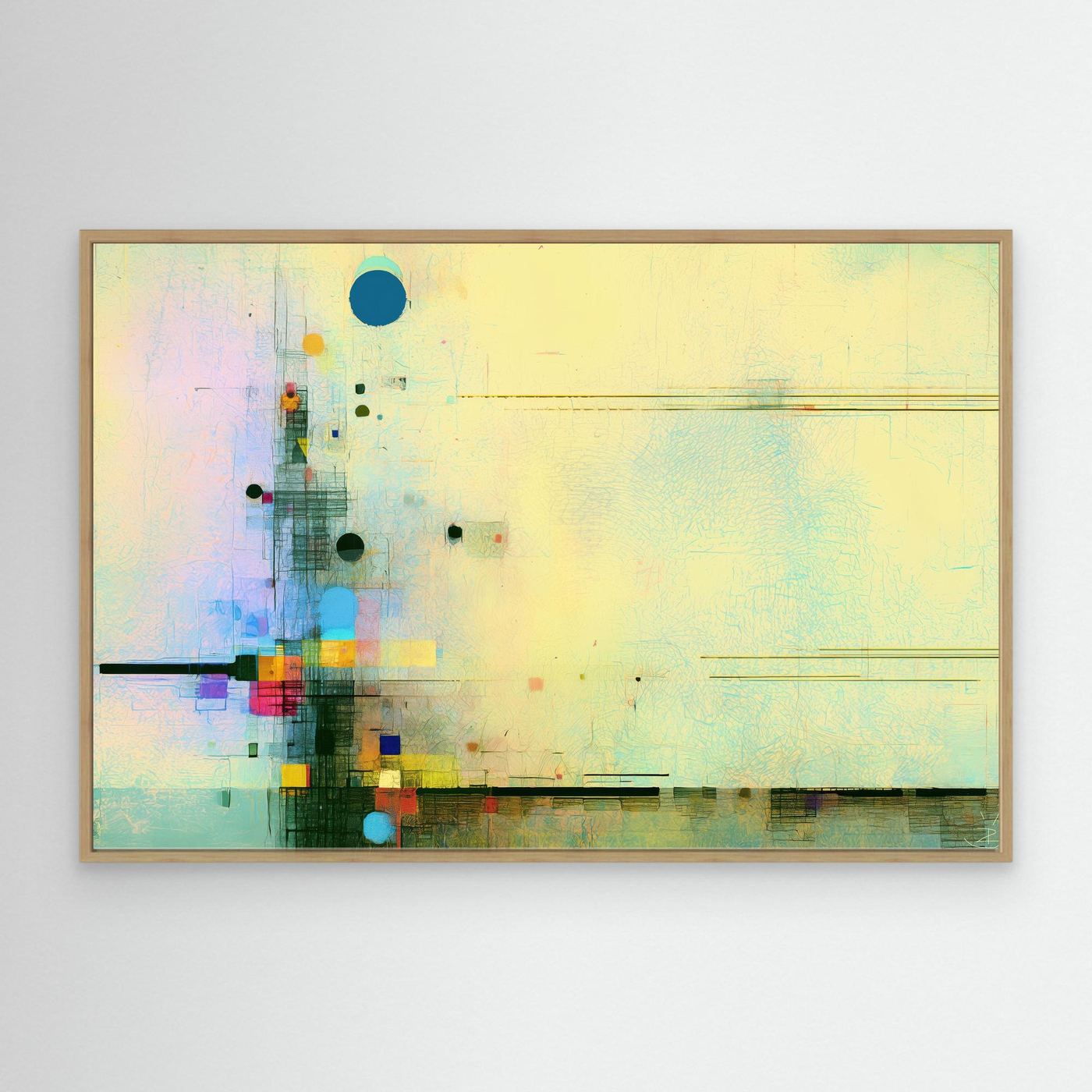 Colorium 68