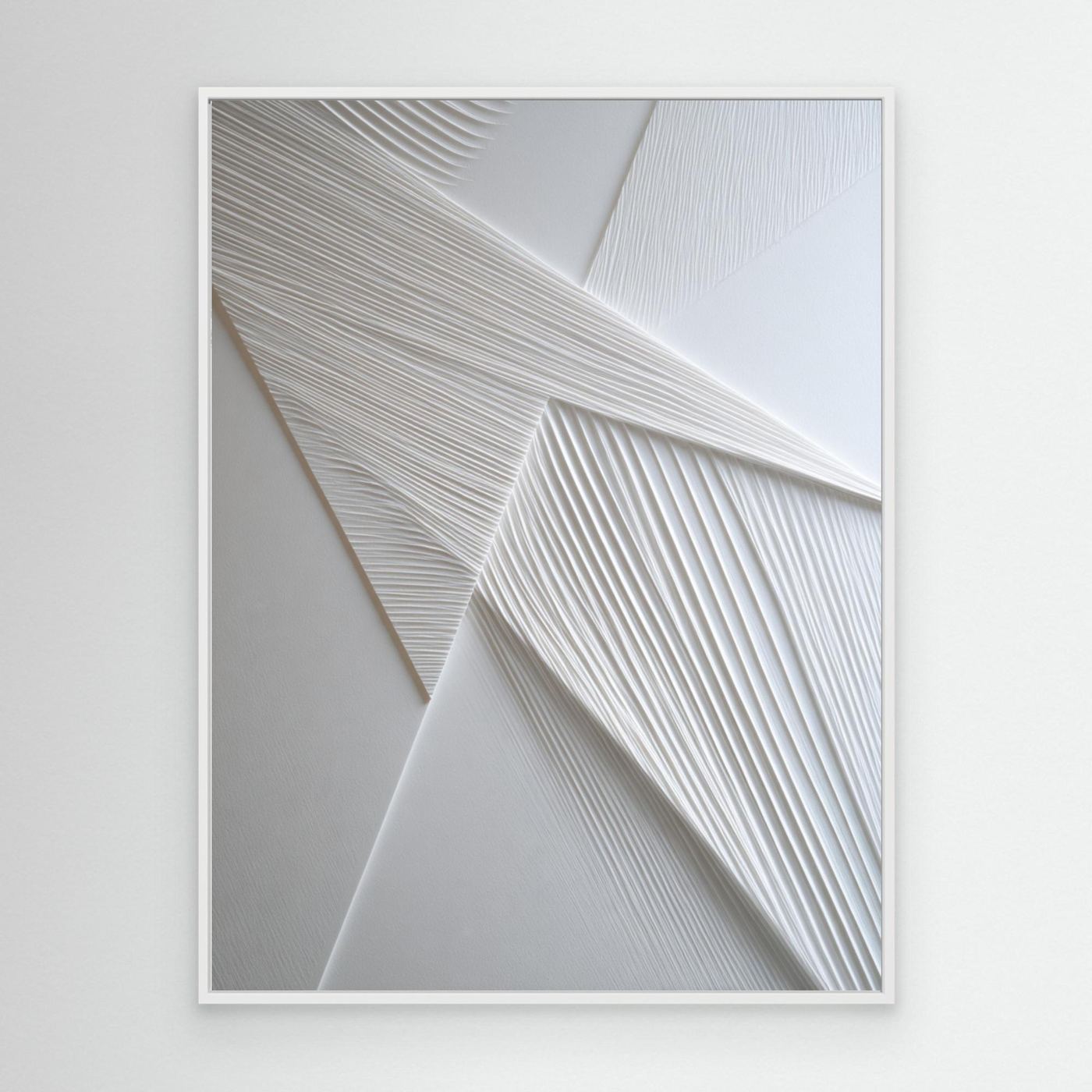 PRISM I