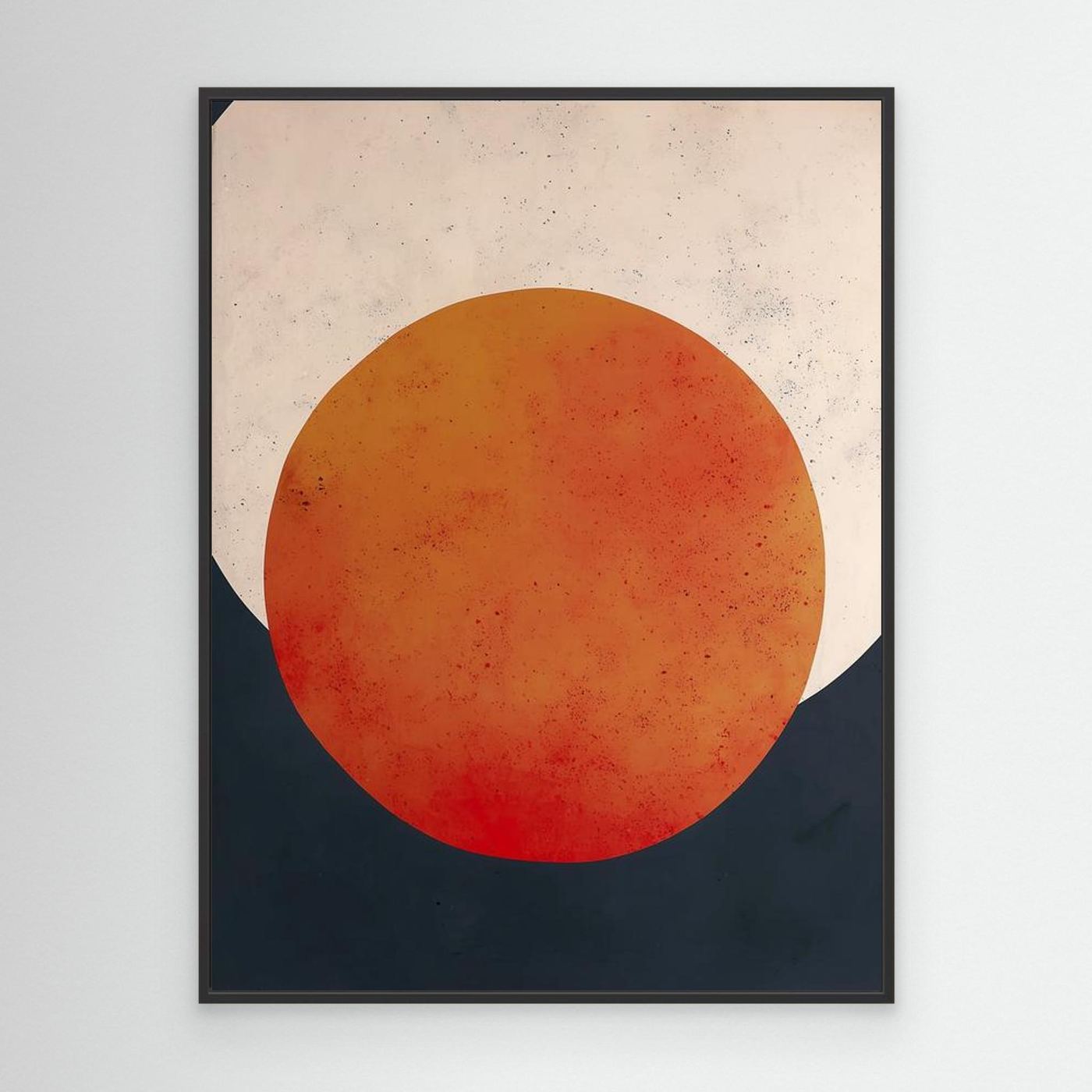 SOLAR