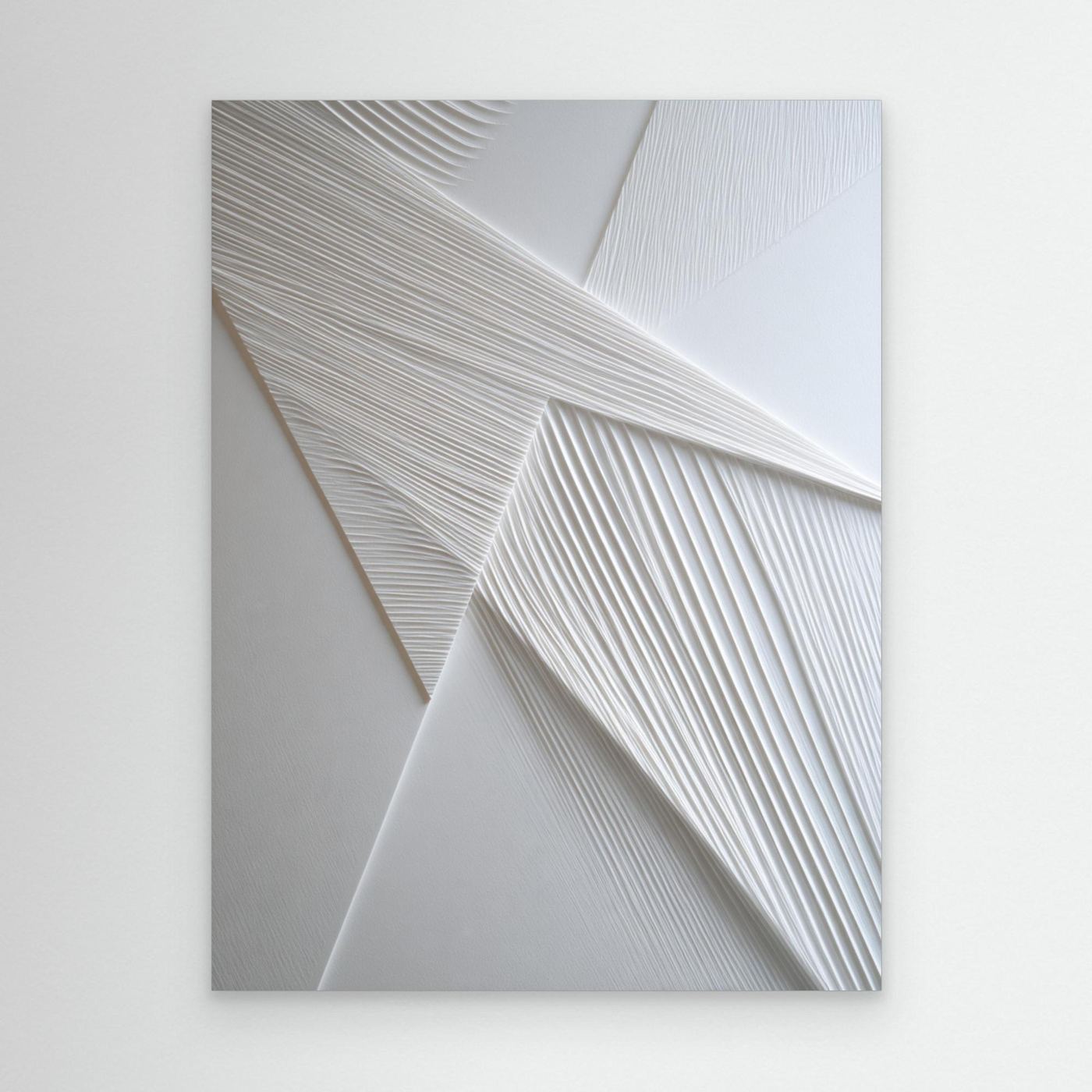 PRISM I