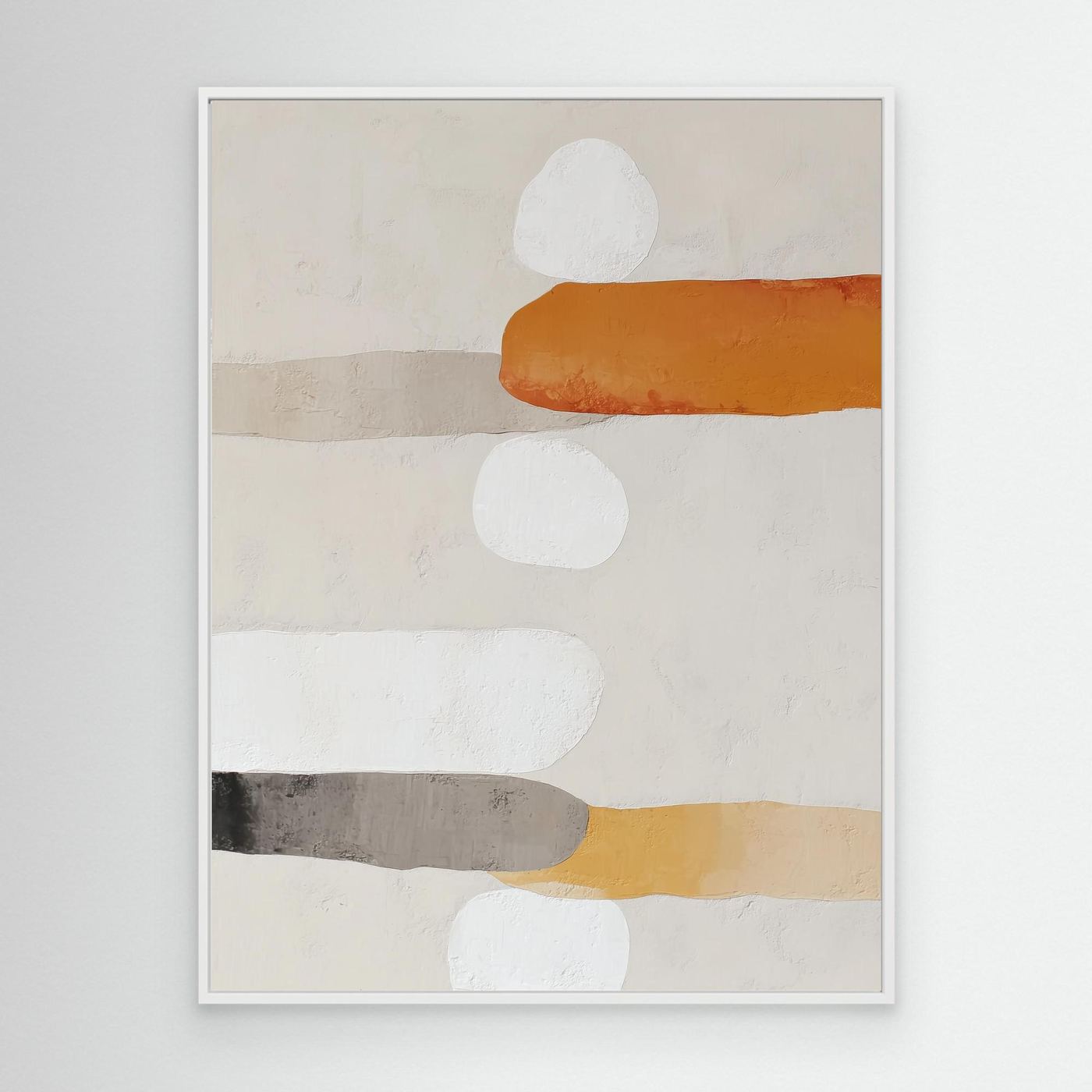 STRATA
