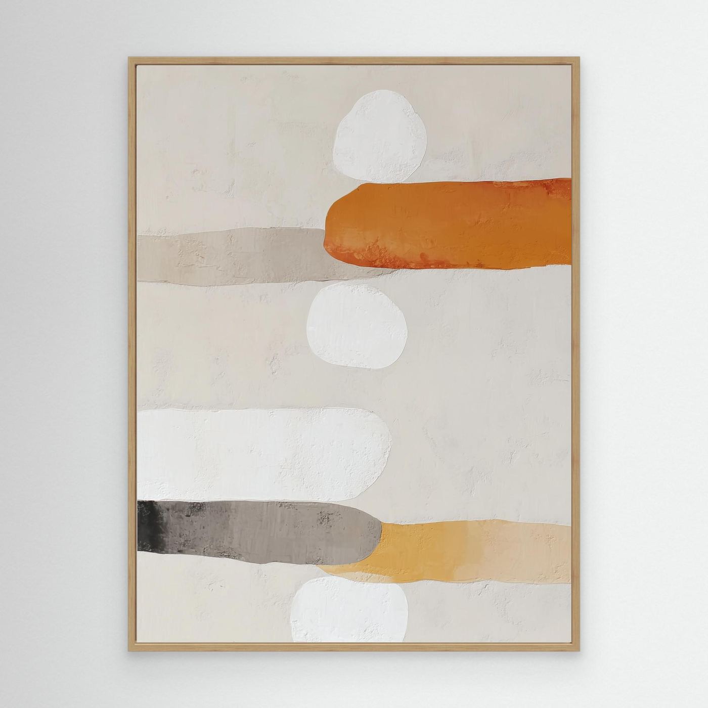 STRATA