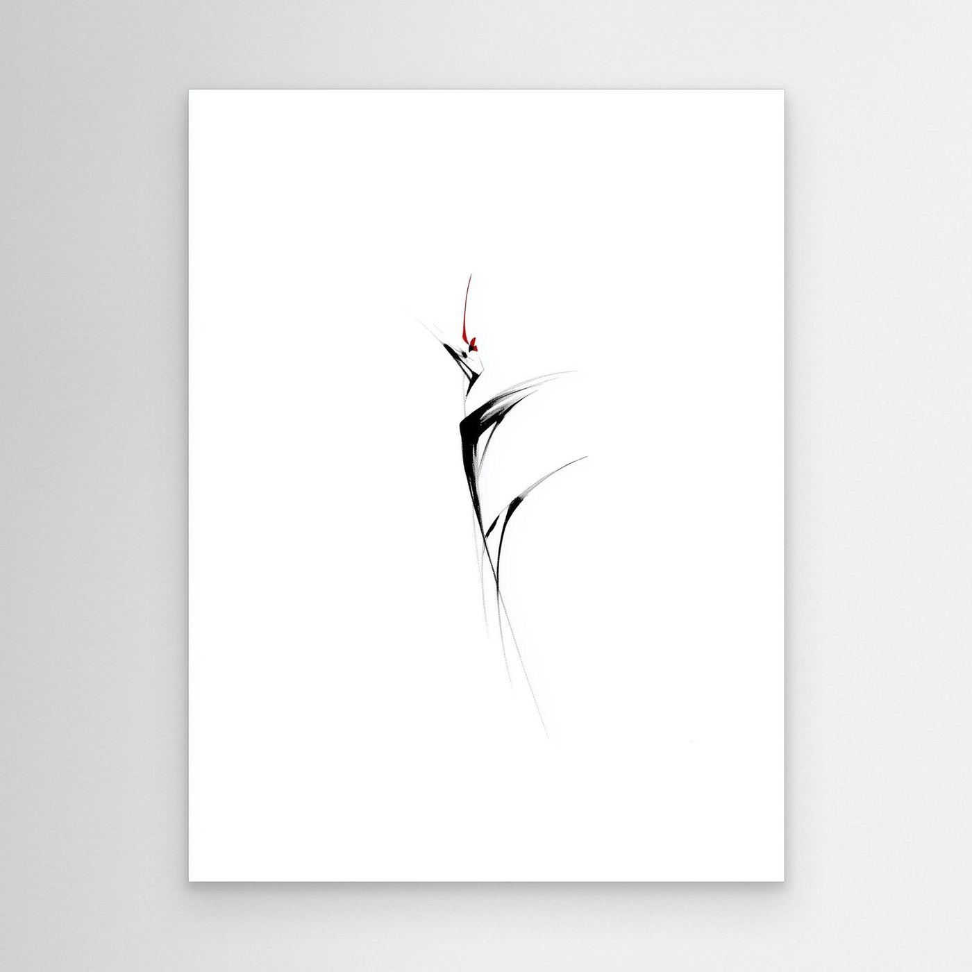 DANSE 1