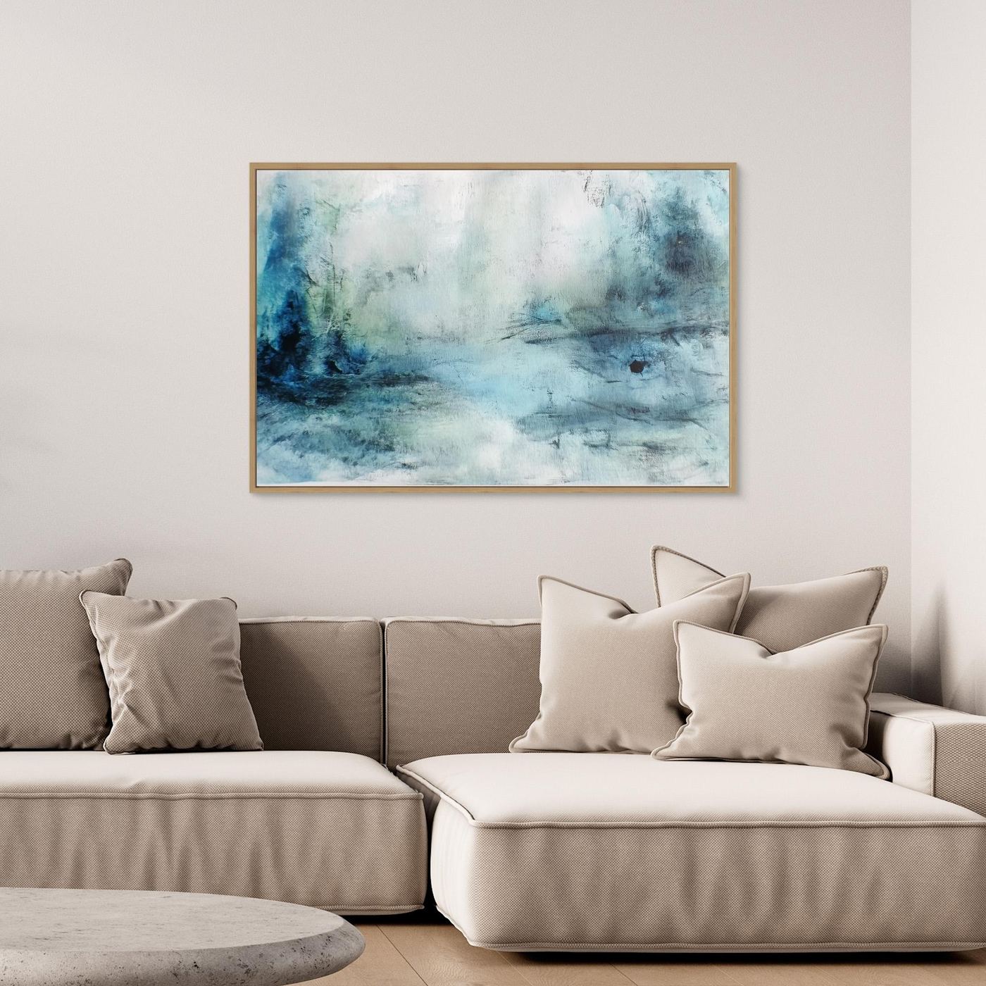 LAGOON