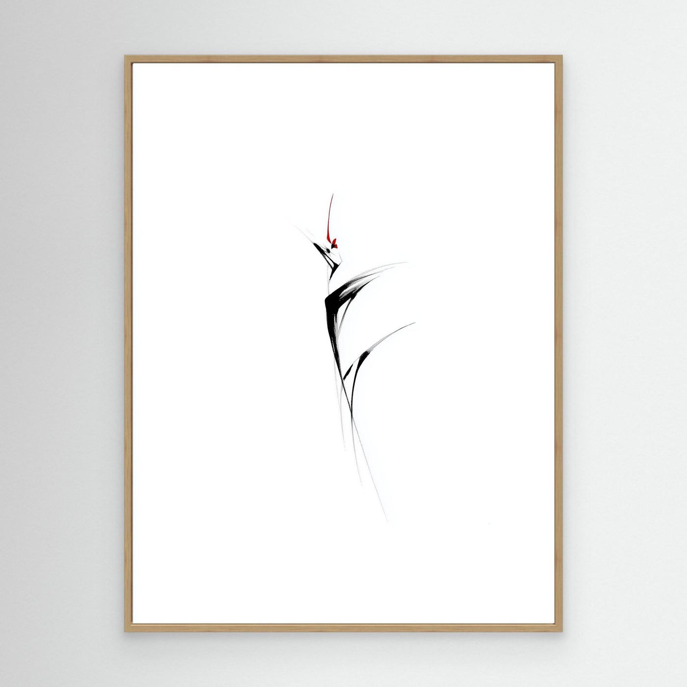 DANSE 1