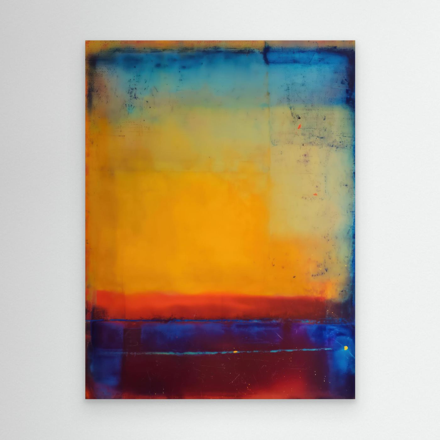 SPECTRA 2