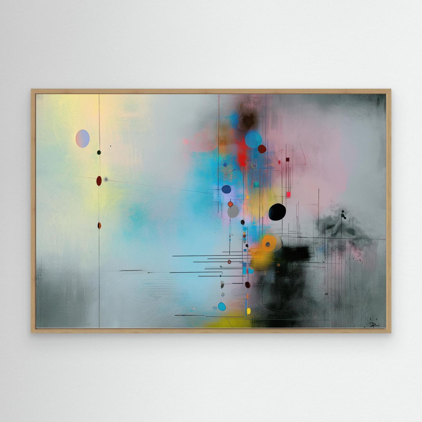 Colorium 67