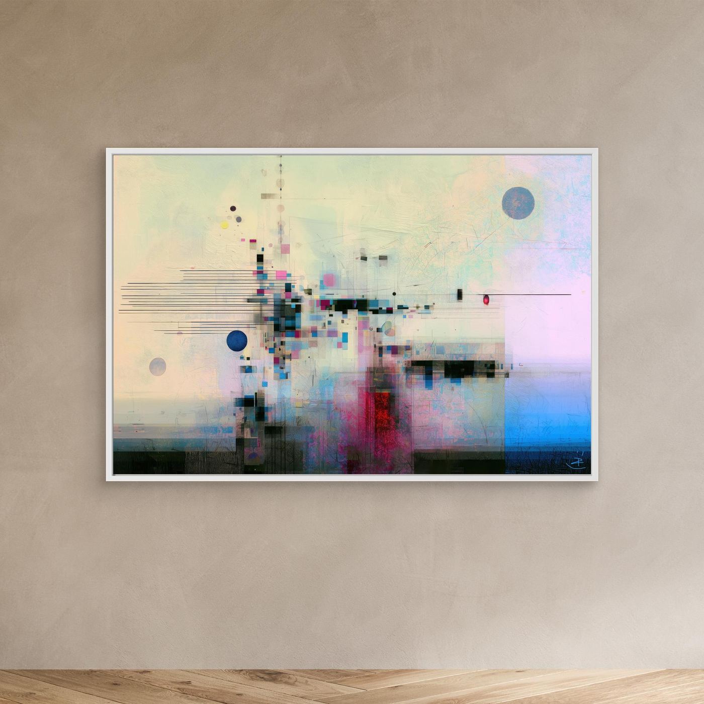 Colorium 71